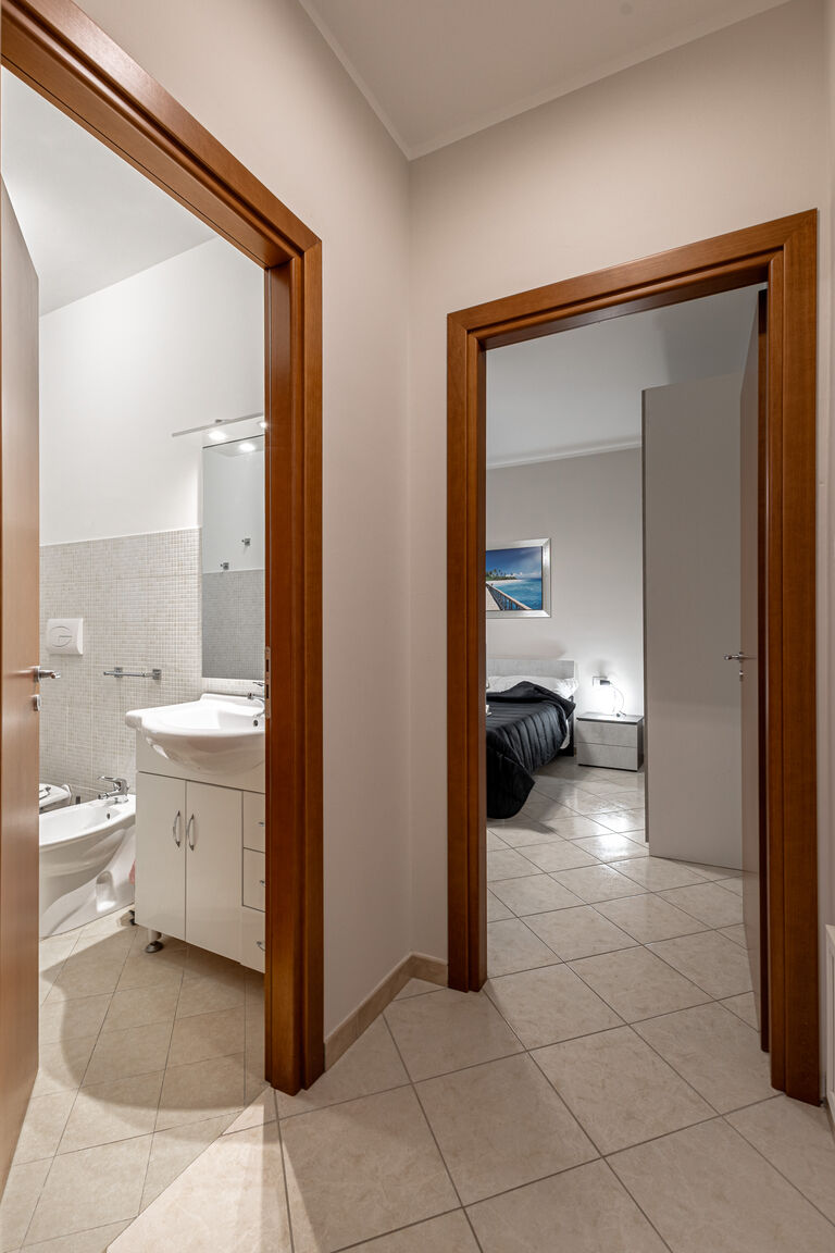 Italianway Balestrate Blumare