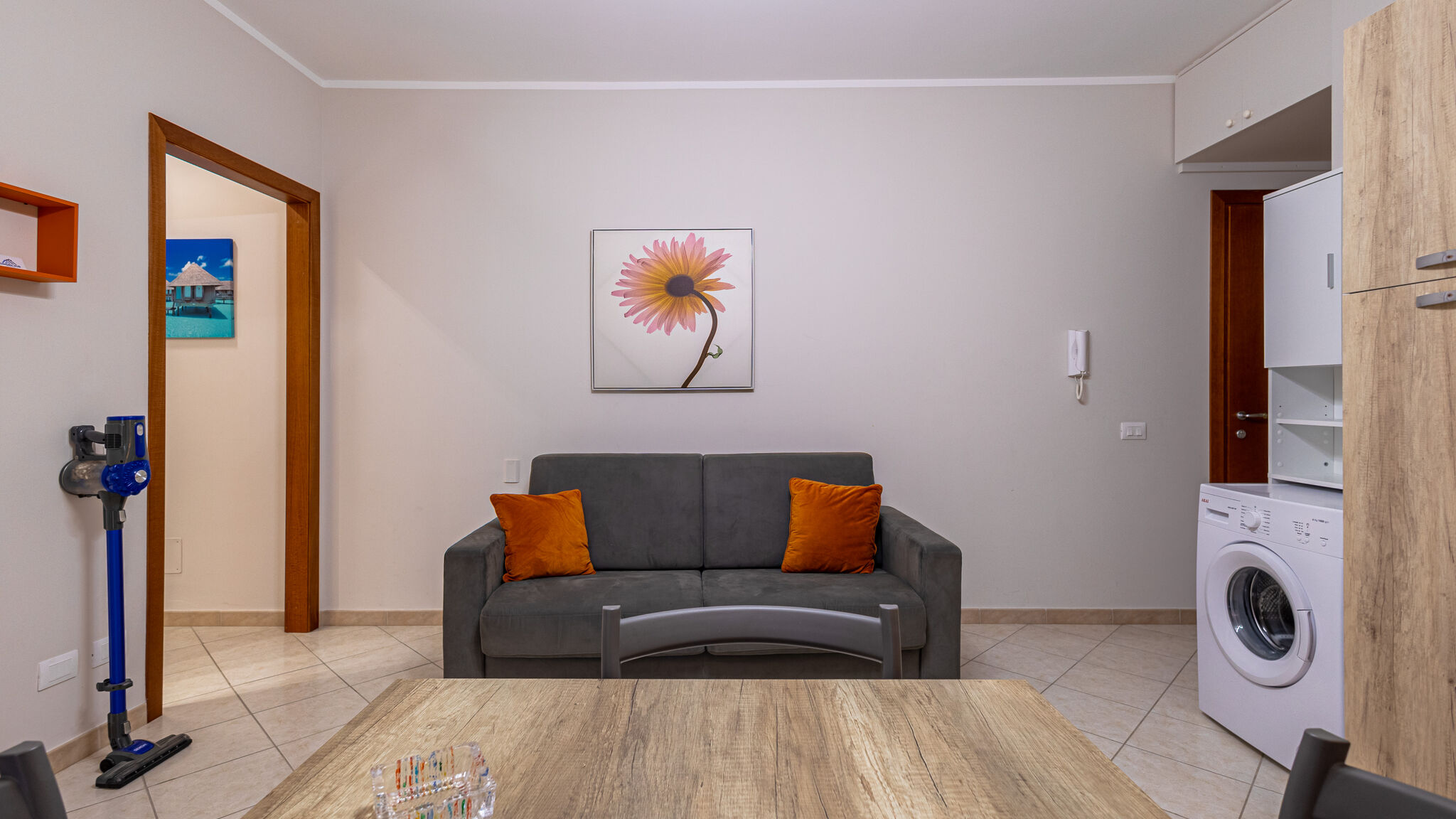 Italianway Balestrate Blumare