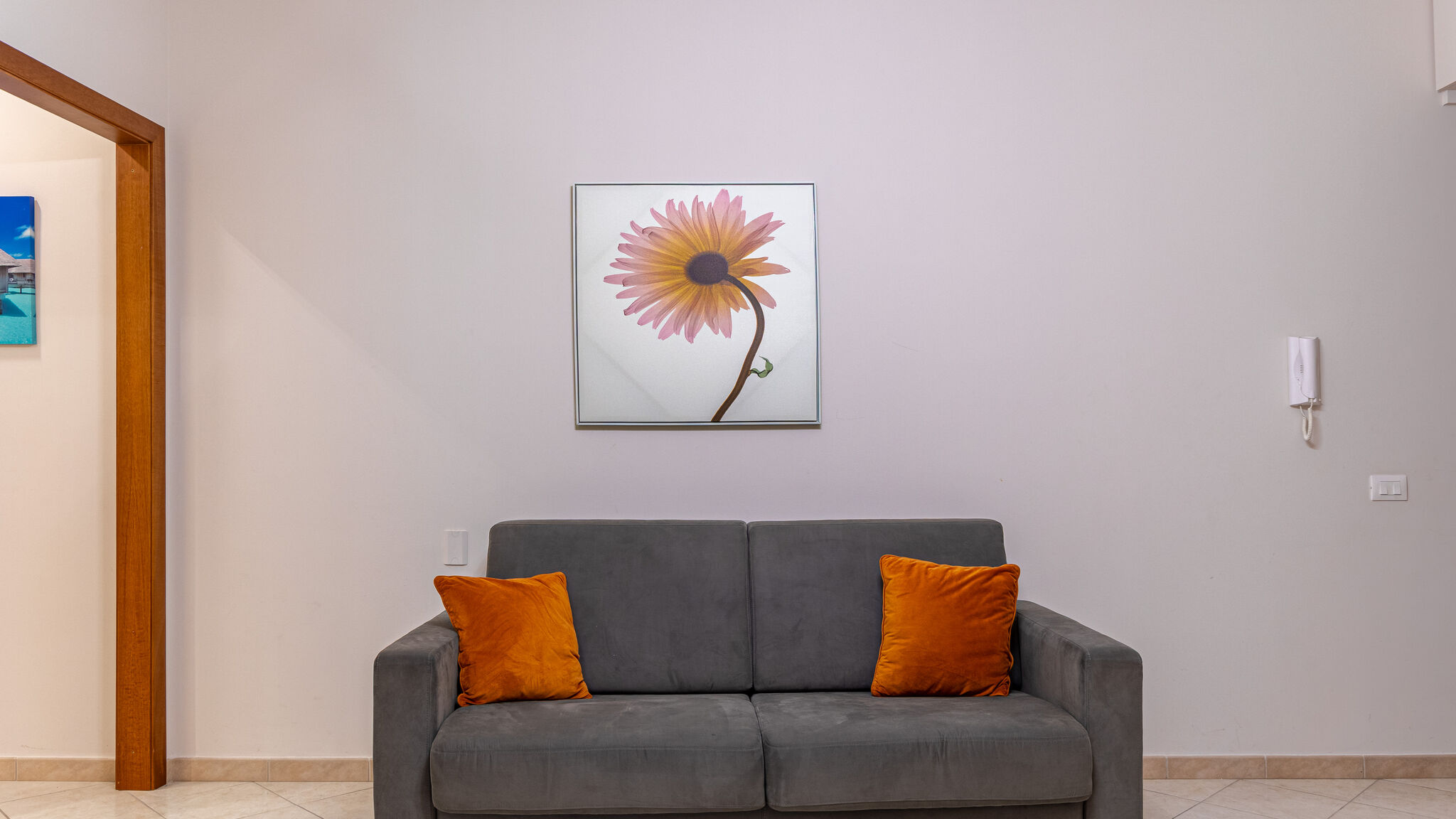 Italianway Balestrate Blumare