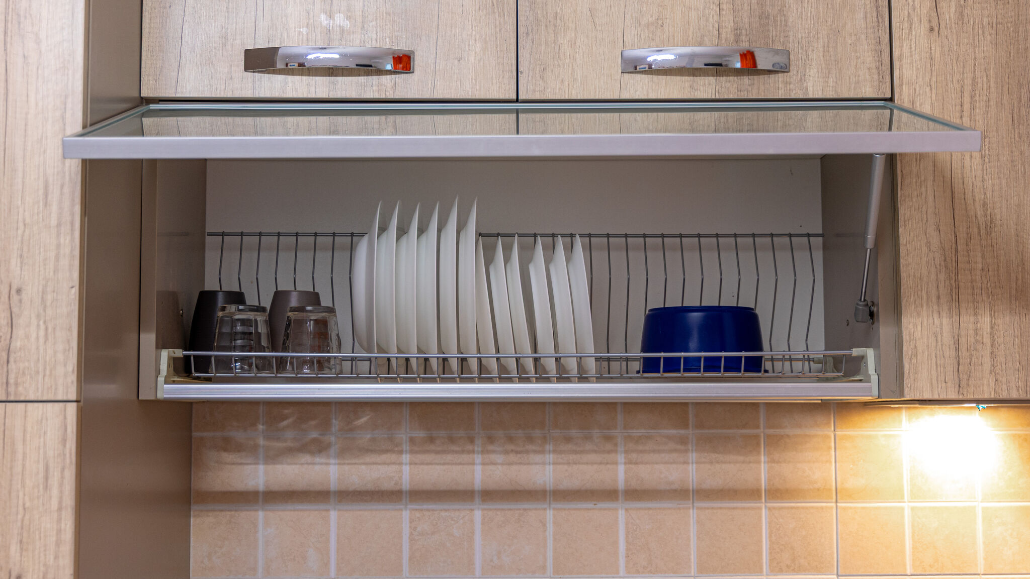 Italianway Balestrate Blumare