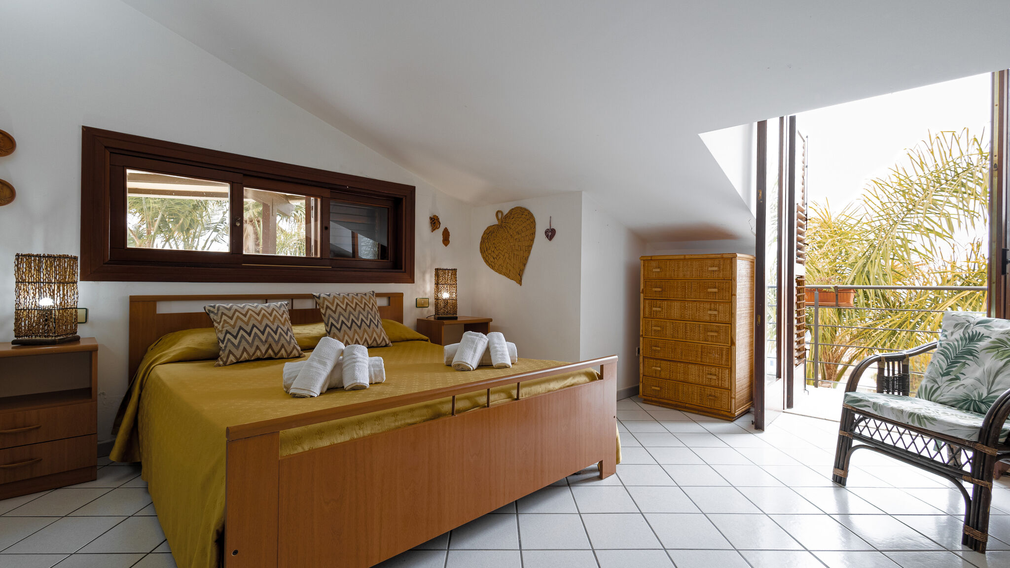 Italianway Balestrate Villa Tocco 