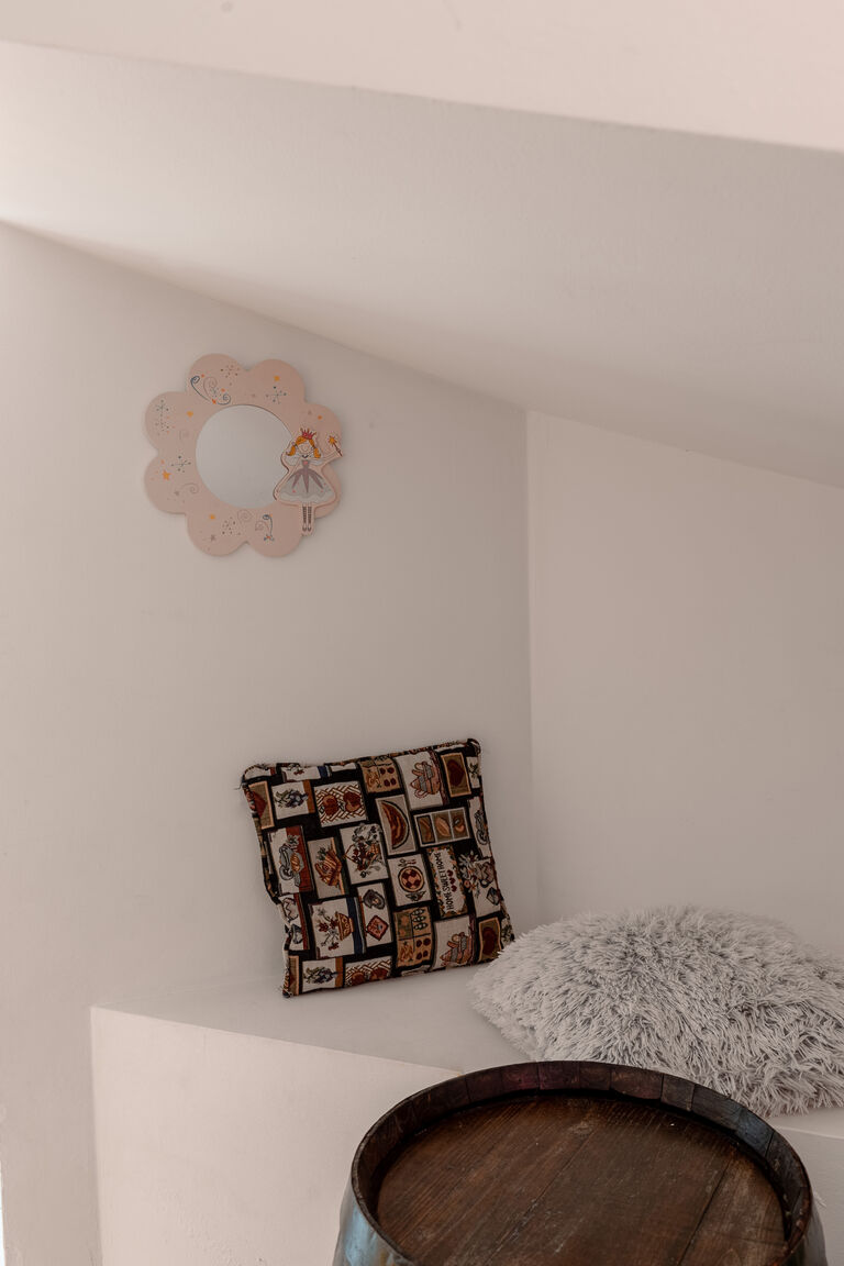 Italianway Balestrate Villa Tocco 