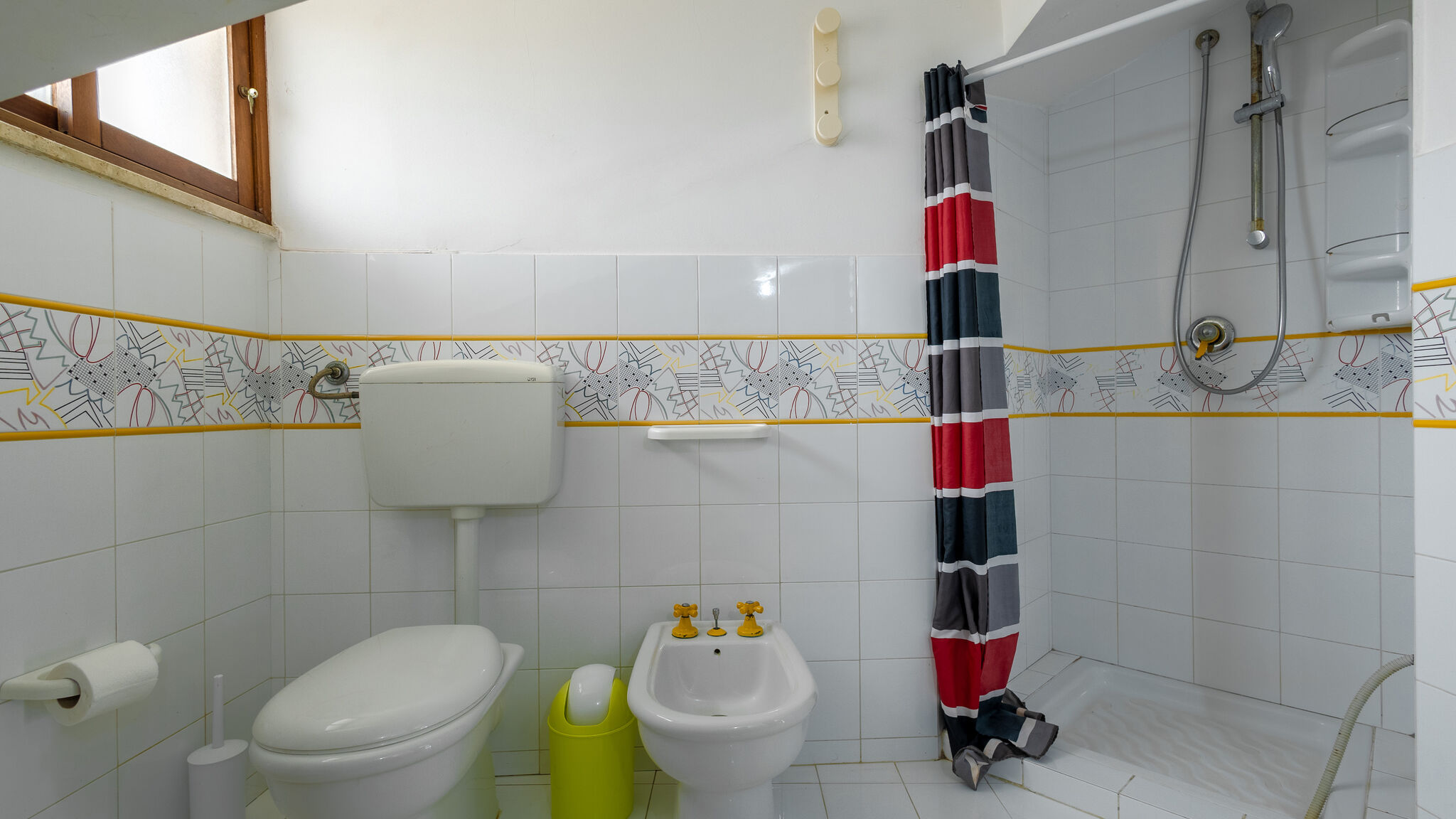 Italianway Balestrate Villa Tocco 