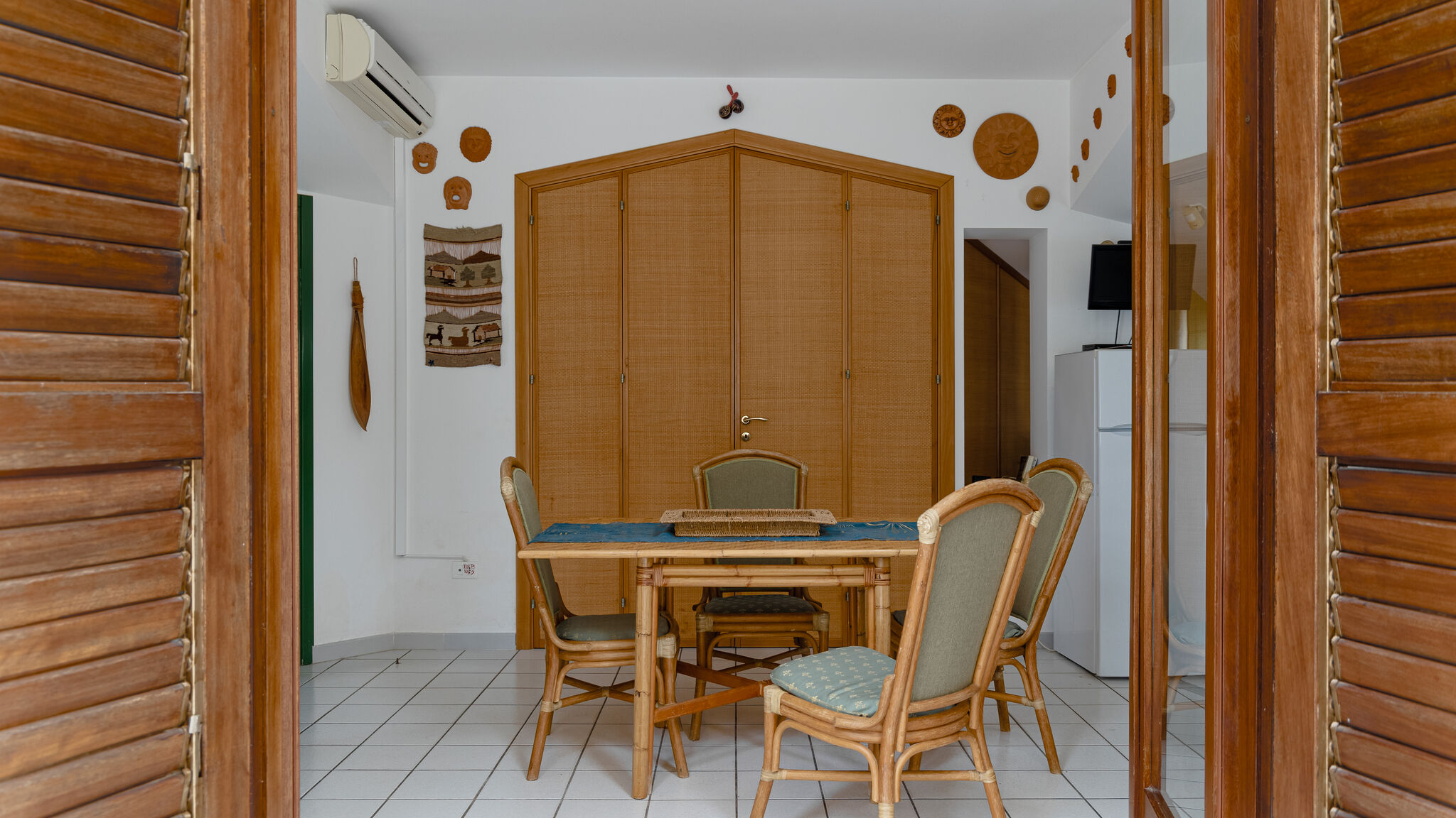 Italianway Balestrate Villa Tocco 