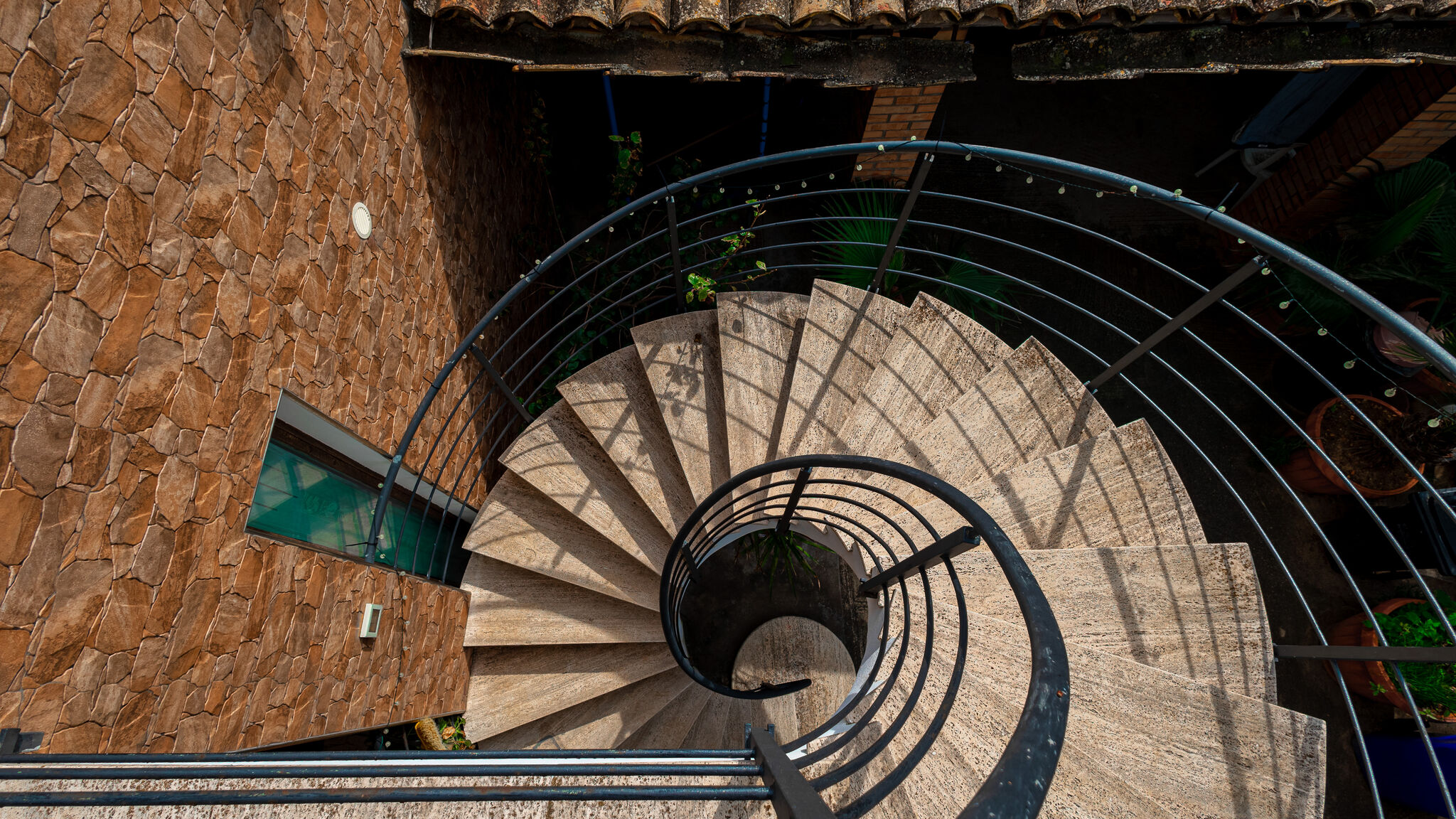 Italianway Balestrate Villa Tocco 