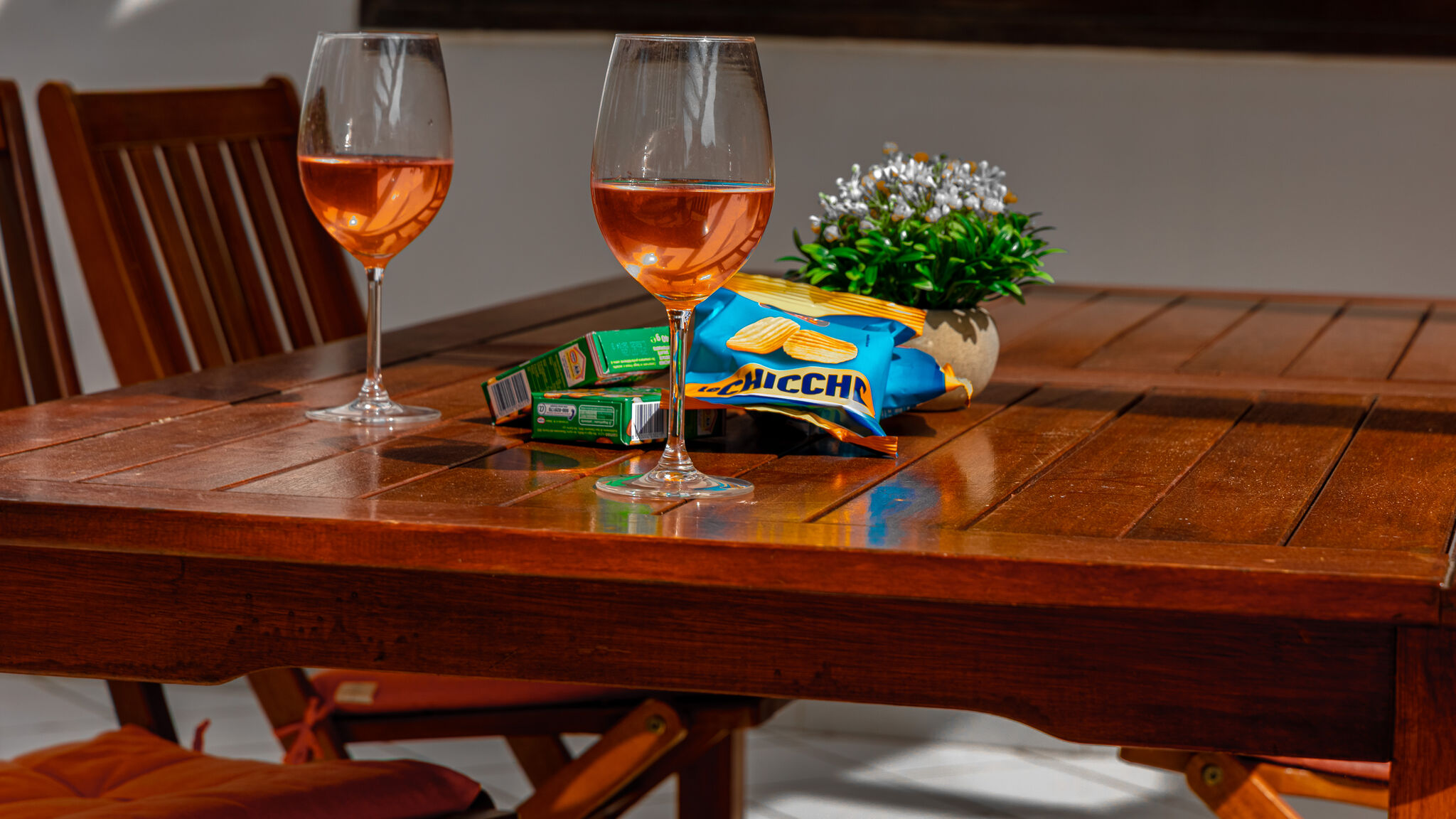 Italianway Balestrate Villa Tocco 