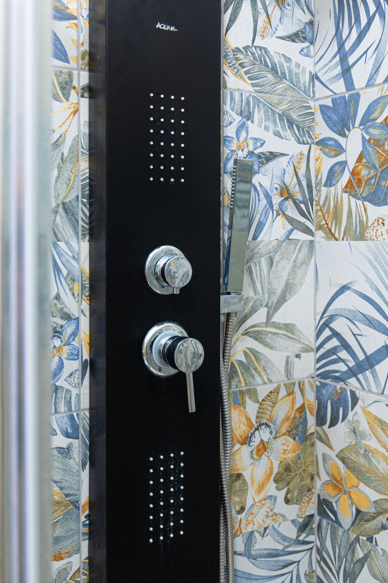 Italianway Palermo Regina Rooms 1