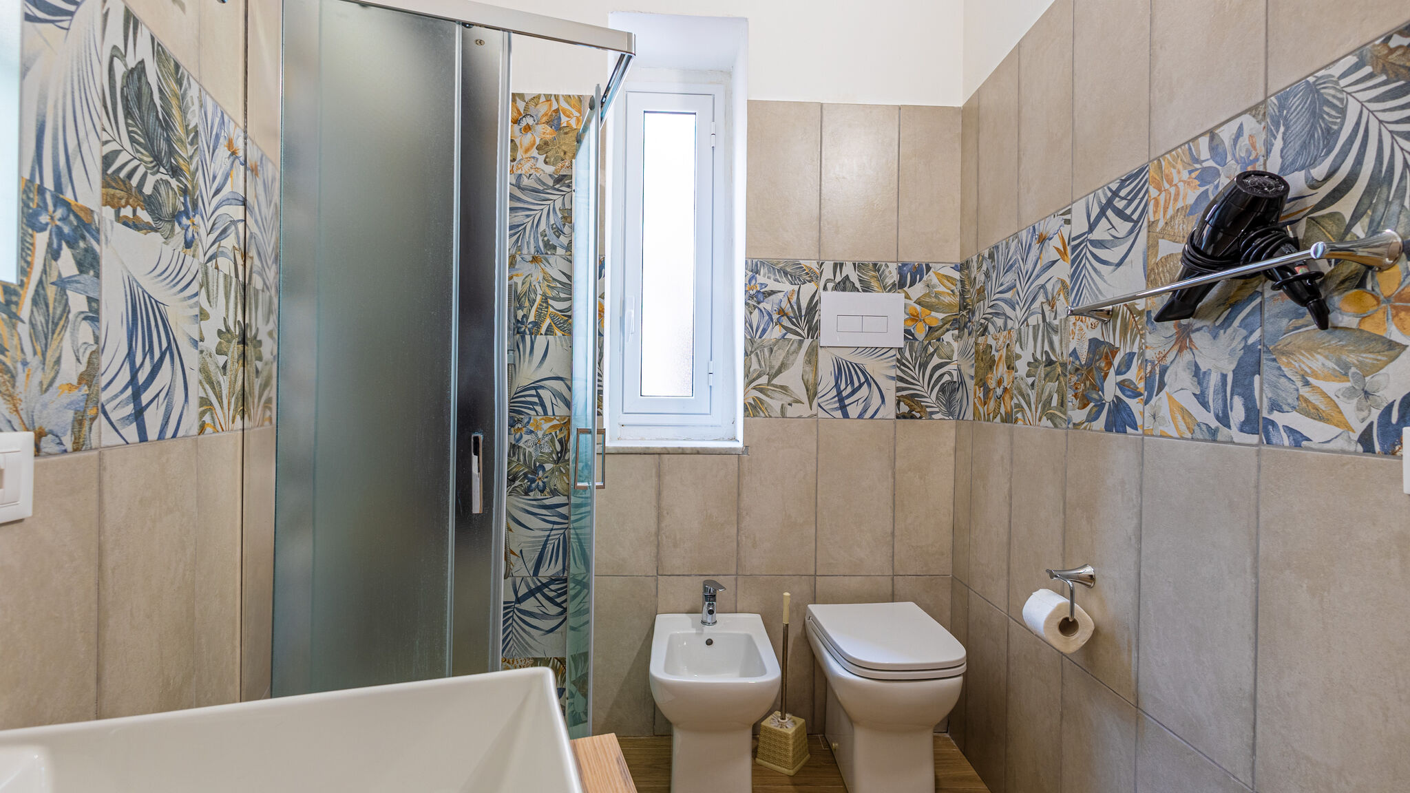 Italianway Palermo Regina Rooms 2