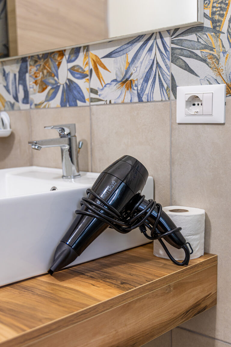 Italianway Palermo Regina Rooms 2