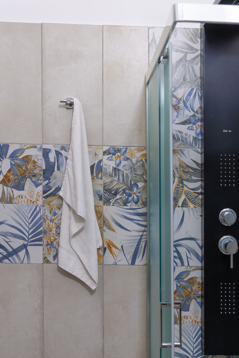 Italianway Palermo Regina Rooms 3