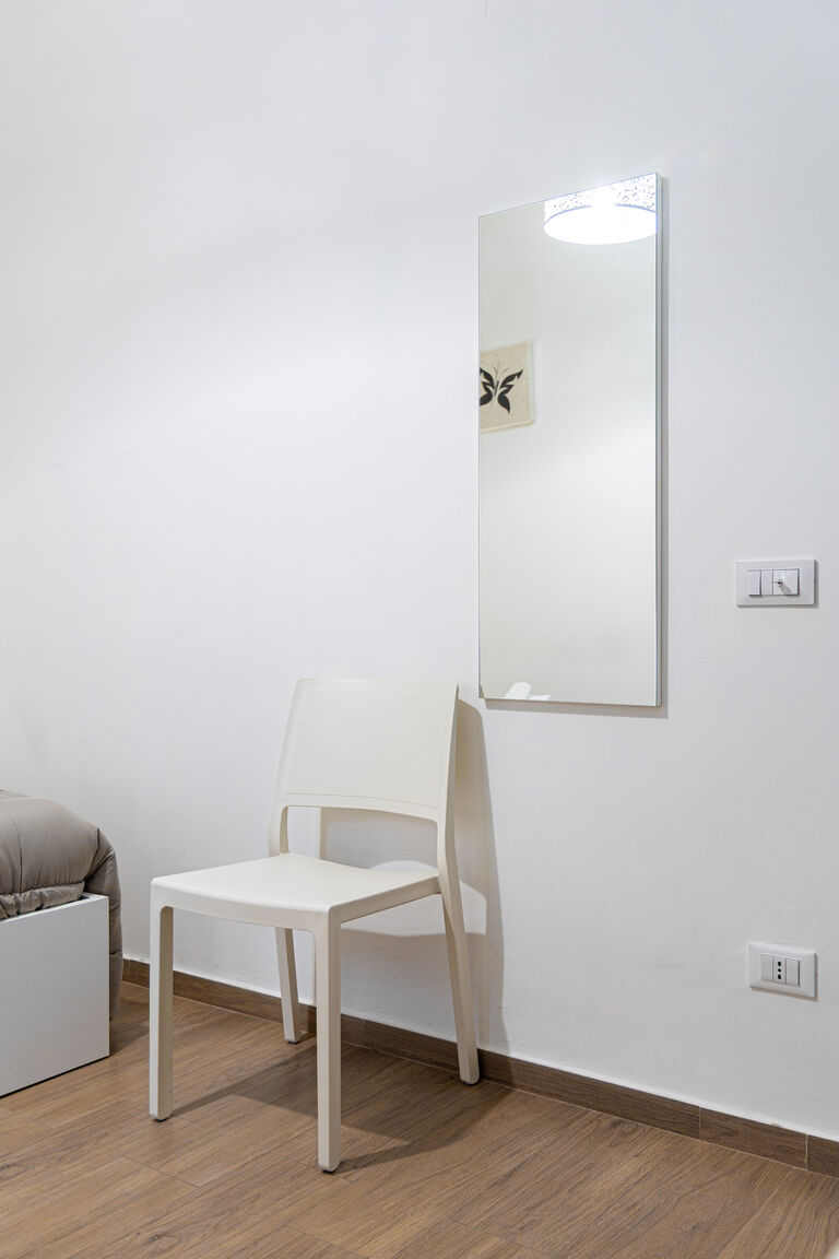 Italianway Palermo Regina Rooms 4