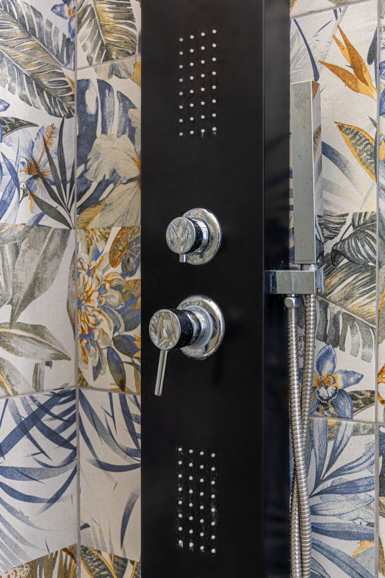 Italianway Palermo Regina Rooms 4