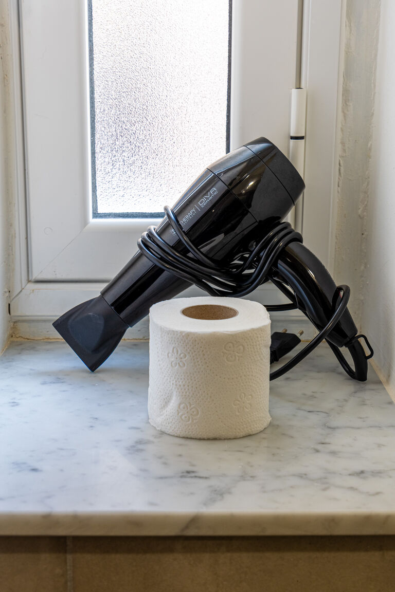 Italianway Palermo Regina Rooms 4