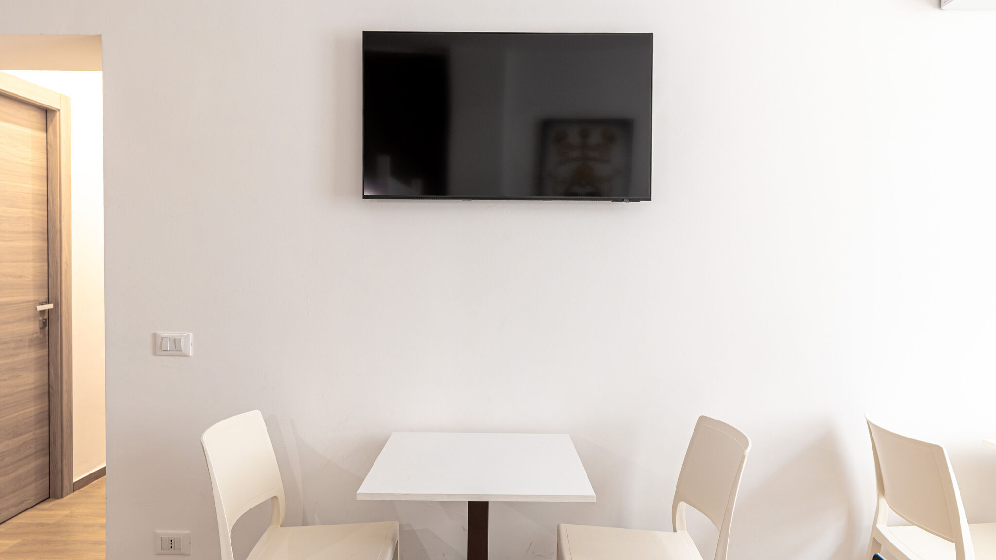 Italianway Palermo Regina Rooms 1