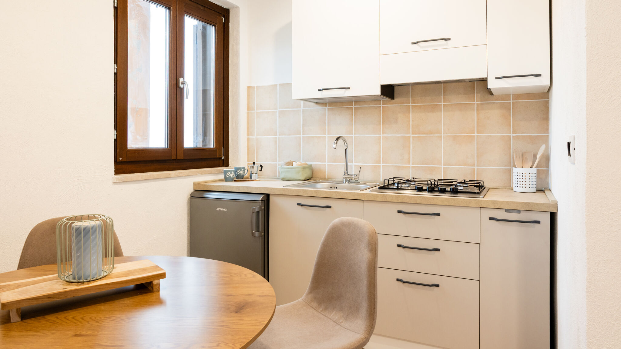 Italianway Rionero Sannitico Tana dell'orso 10