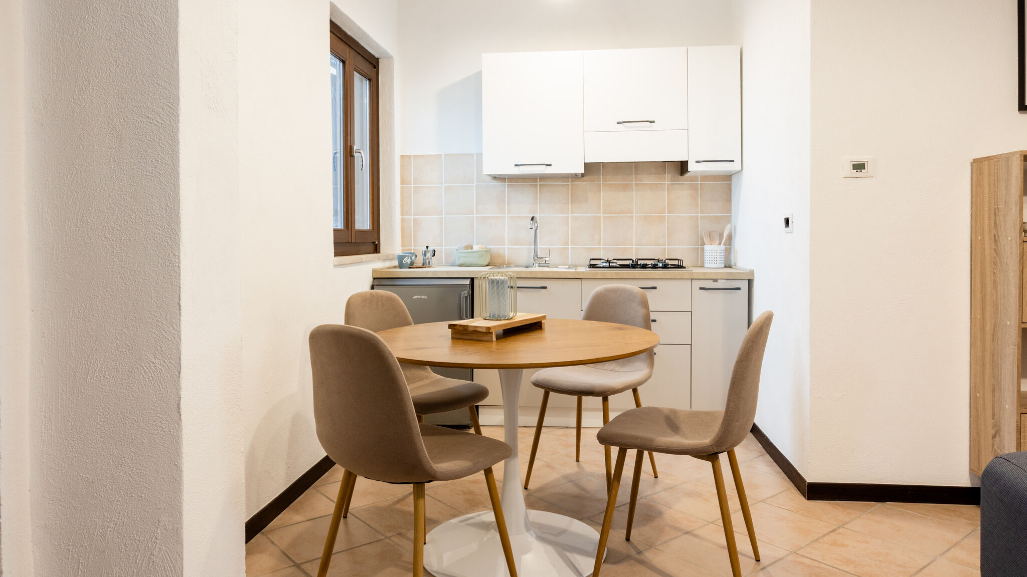 Italianway Rionero Sannitico Tana dell'orso 10