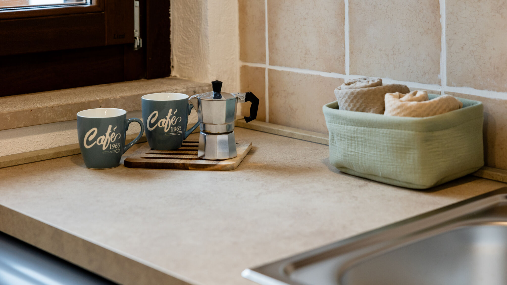 Italianway Rionero Sannitico Tana dell'orso 10