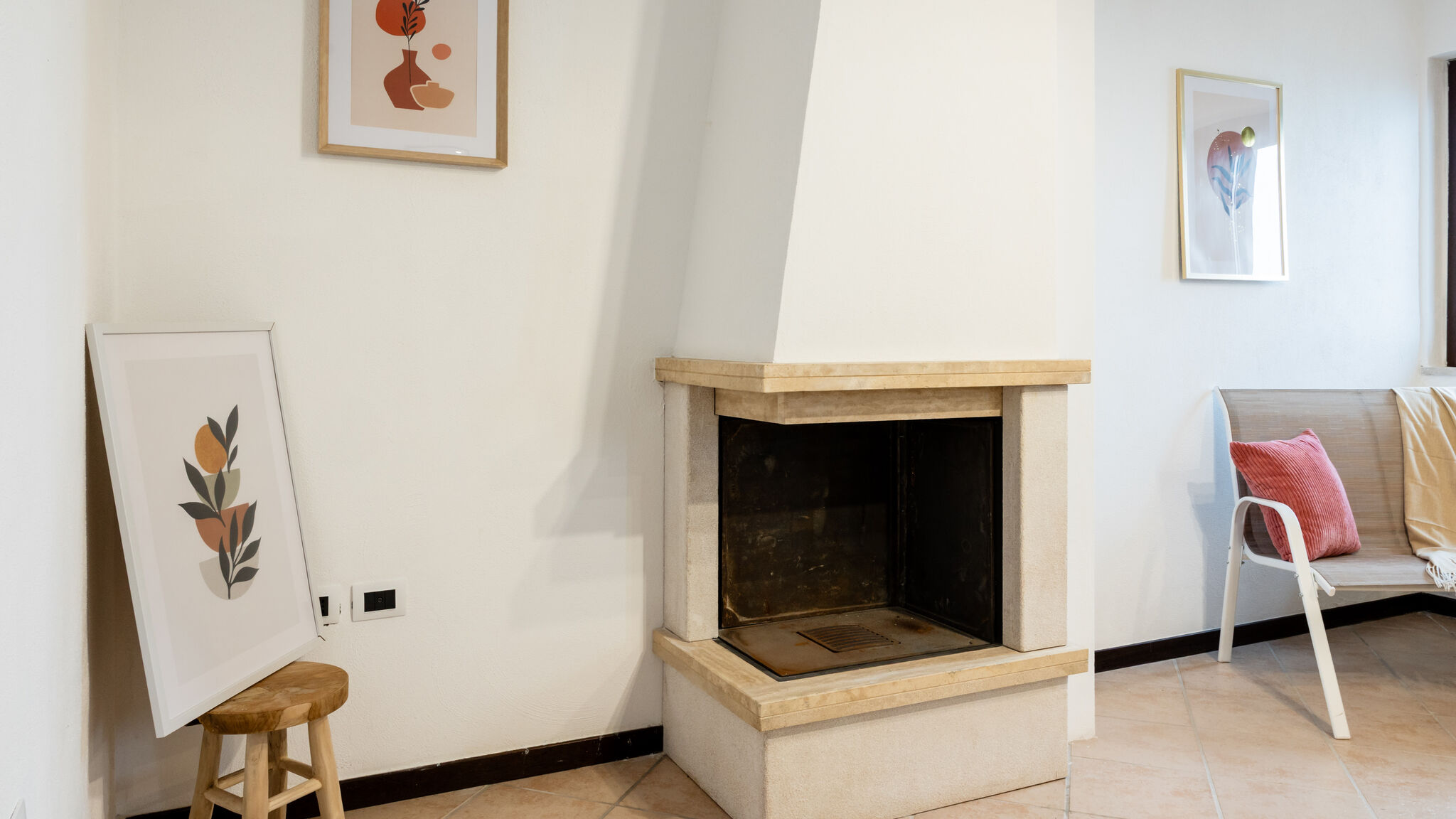 Italianway Rionero Sannitico Tana dell'orso 10