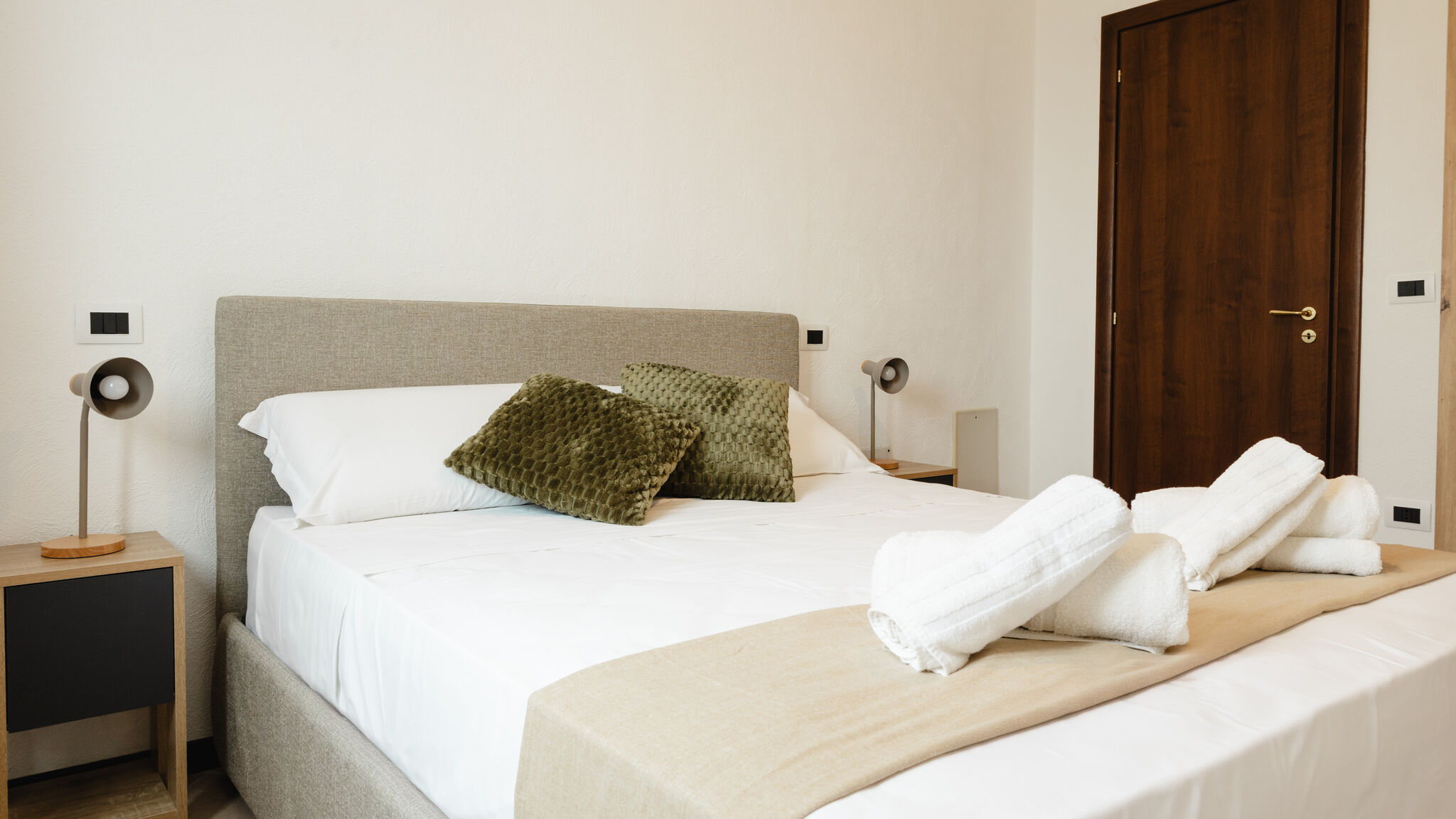 Italianway Rionero Sannitico Tana dell'orso 10