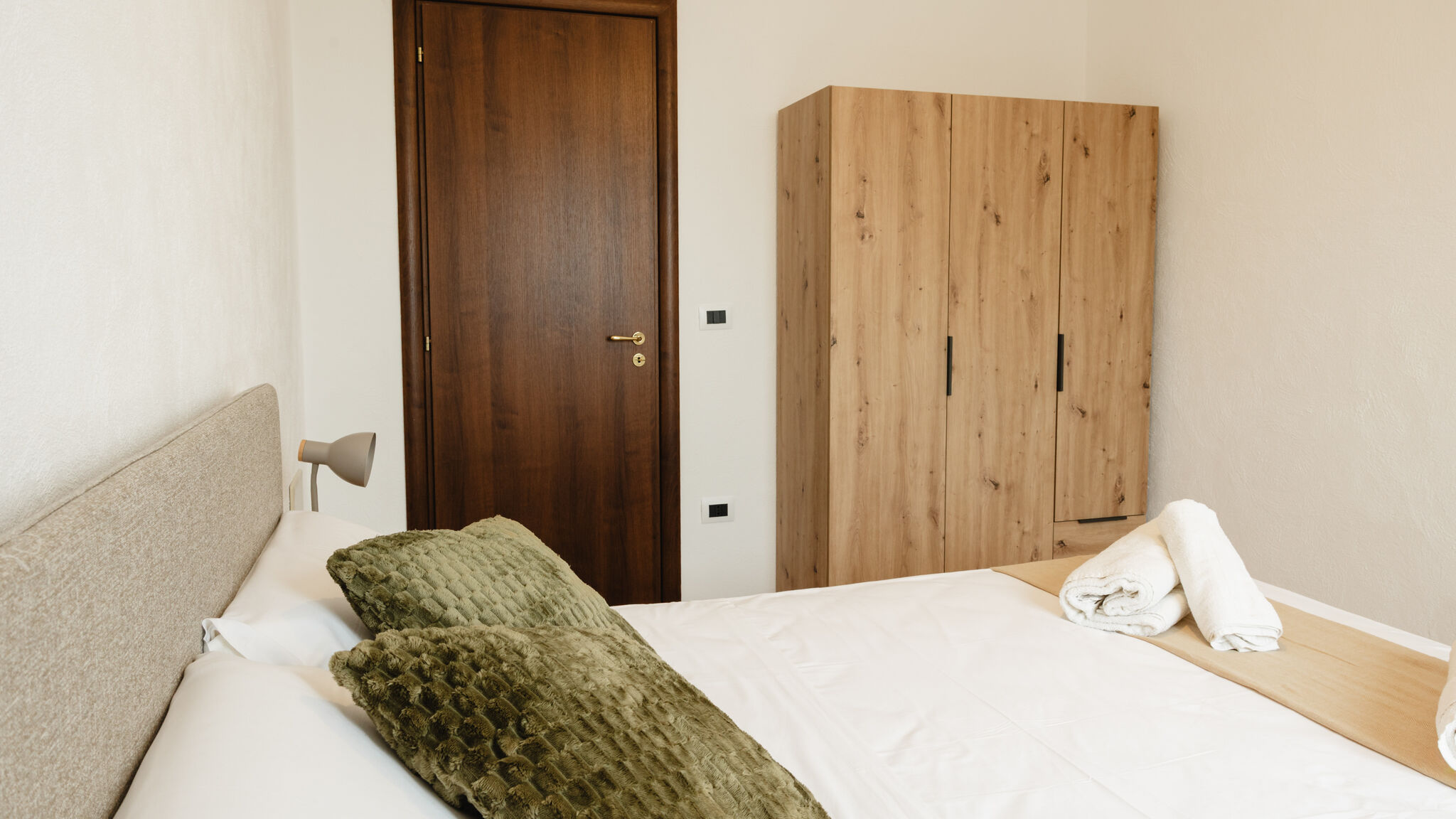 Italianway Rionero Sannitico Tana dell'orso 10