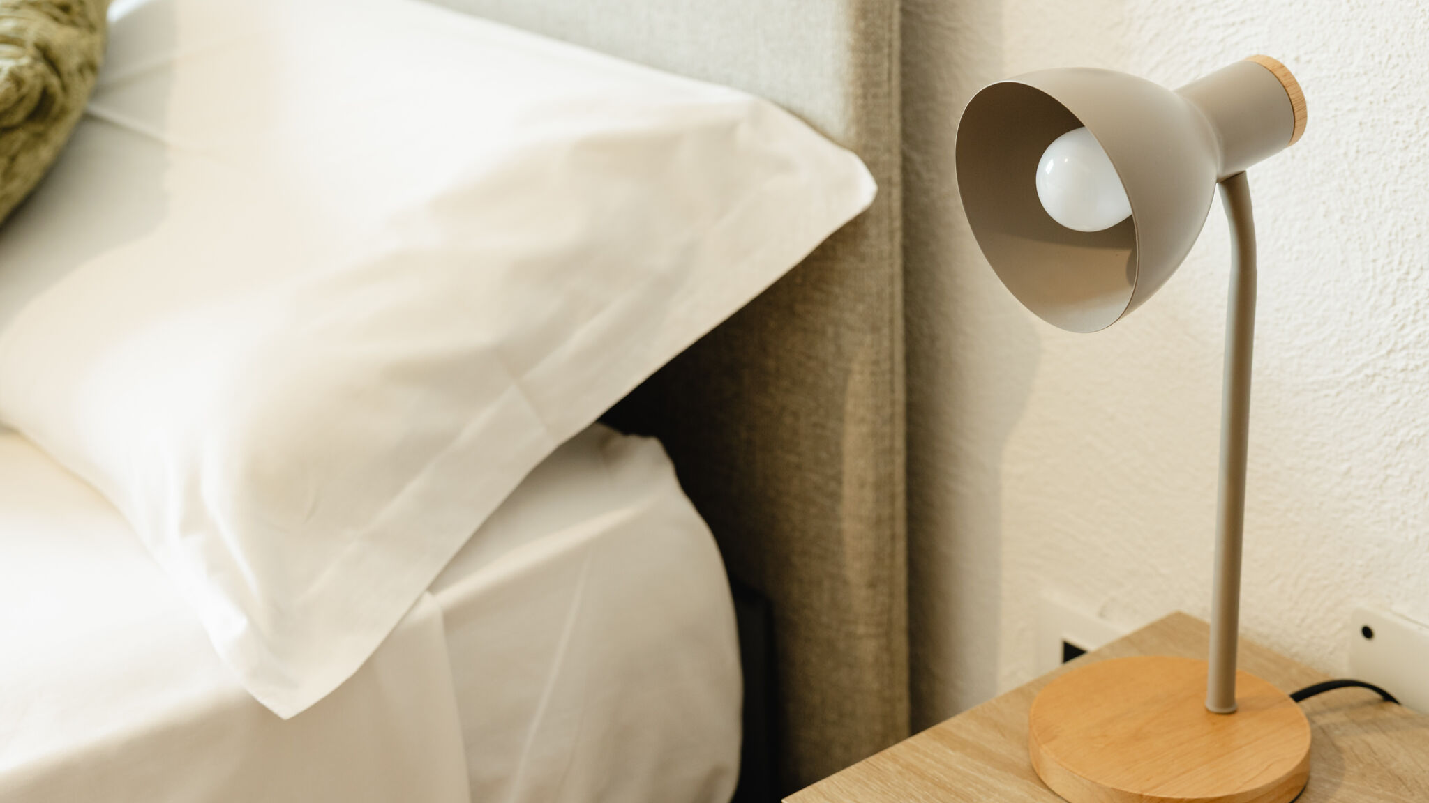 Italianway Rionero Sannitico Tana dell'orso 10