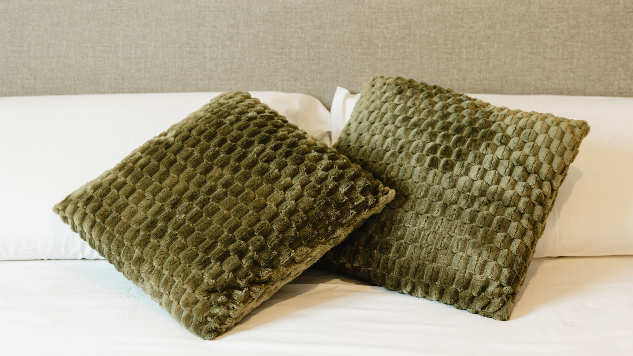 Italianway Rionero Sannitico Tana dell'orso 10