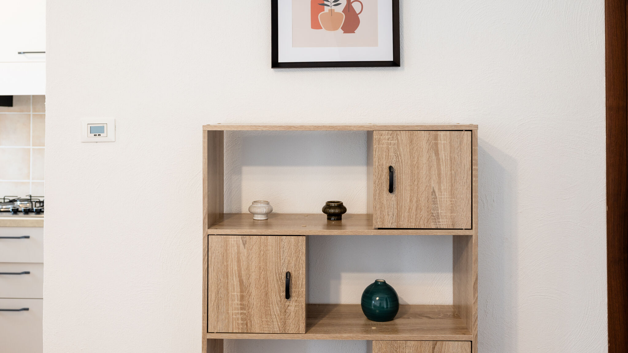 Italianway Rionero Sannitico Tana dell'orso 10