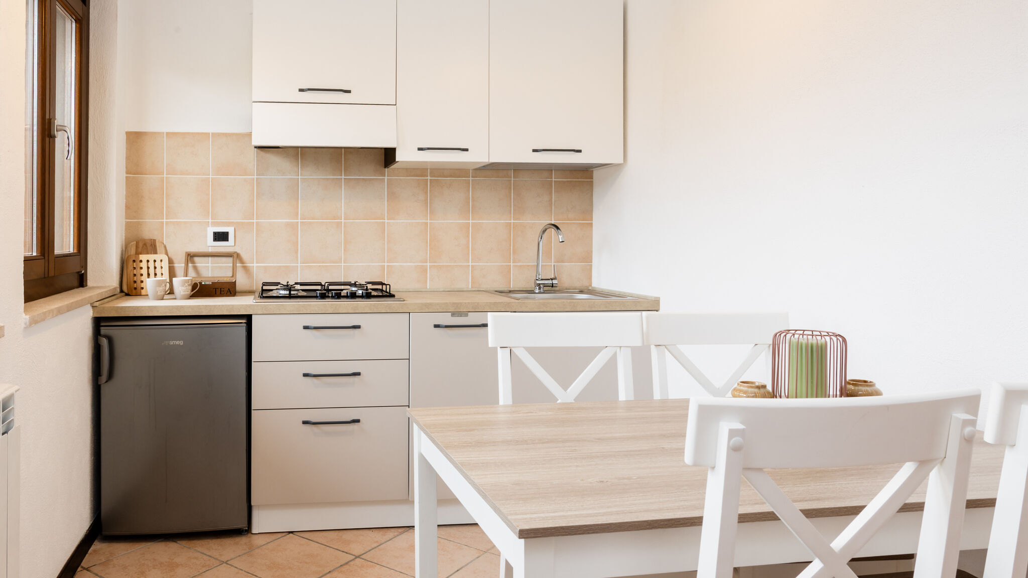 Italianway Rionero Sannitico Tana dell'orso 20