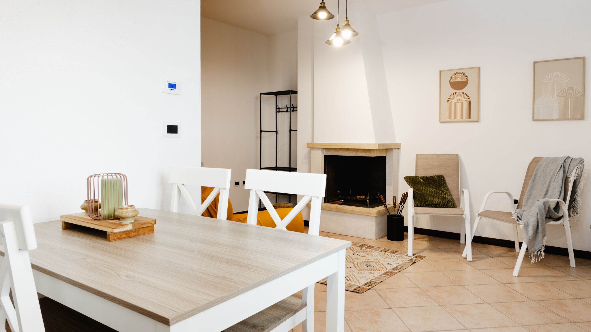 Italianway Rionero Sannitico Tana dell'orso 20