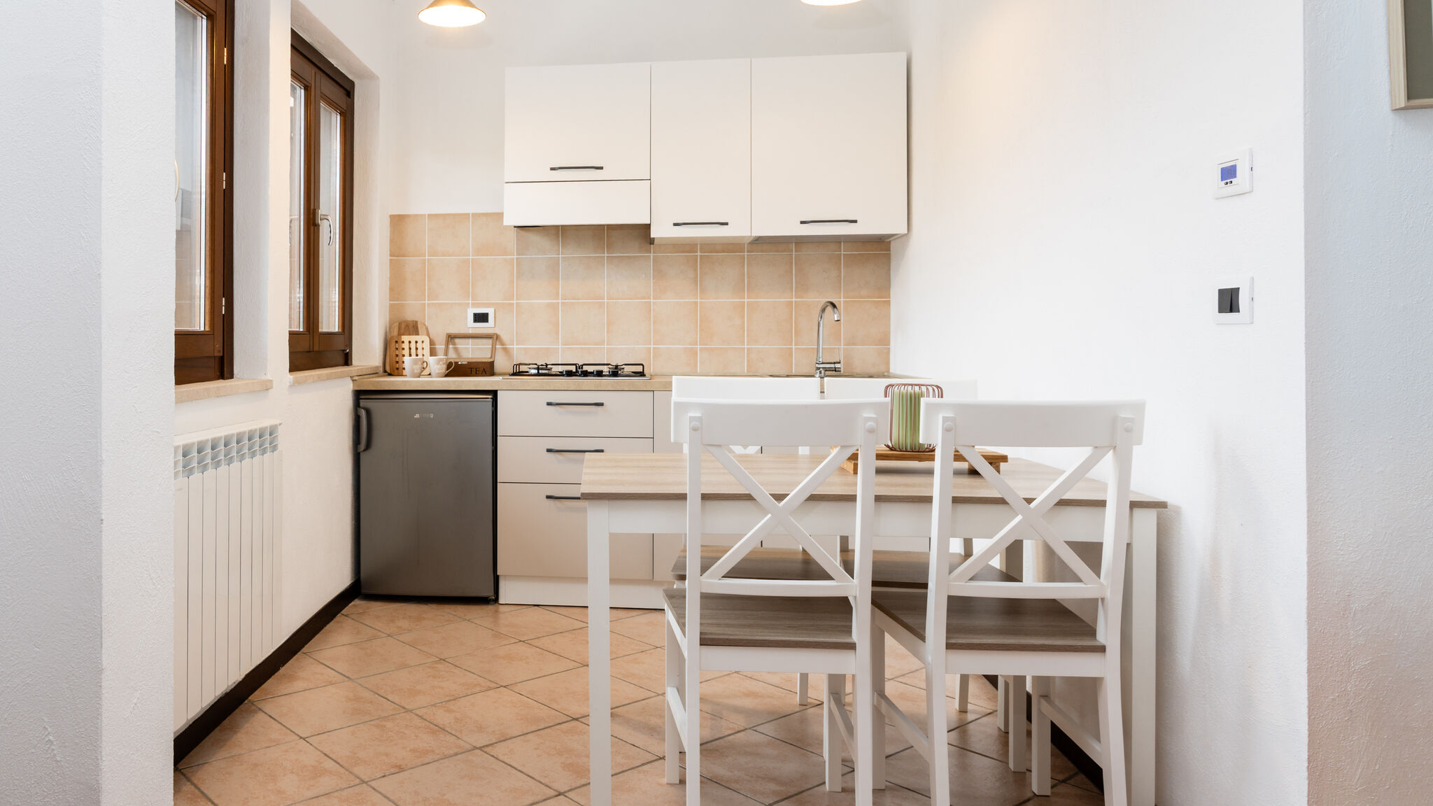 Italianway Rionero Sannitico Tana dell'orso 20