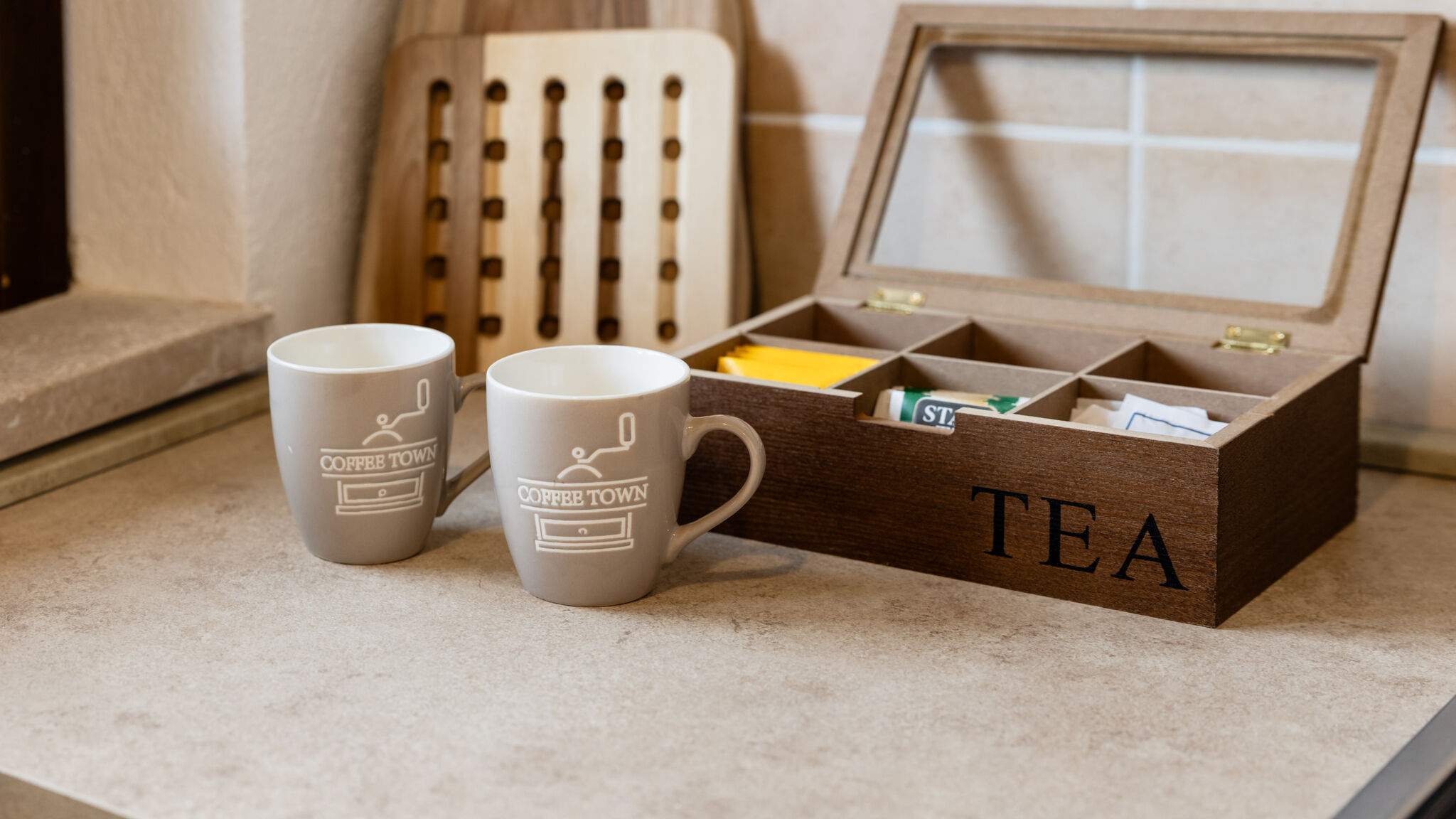 Italianway Rionero Sannitico Tana dell'orso 20