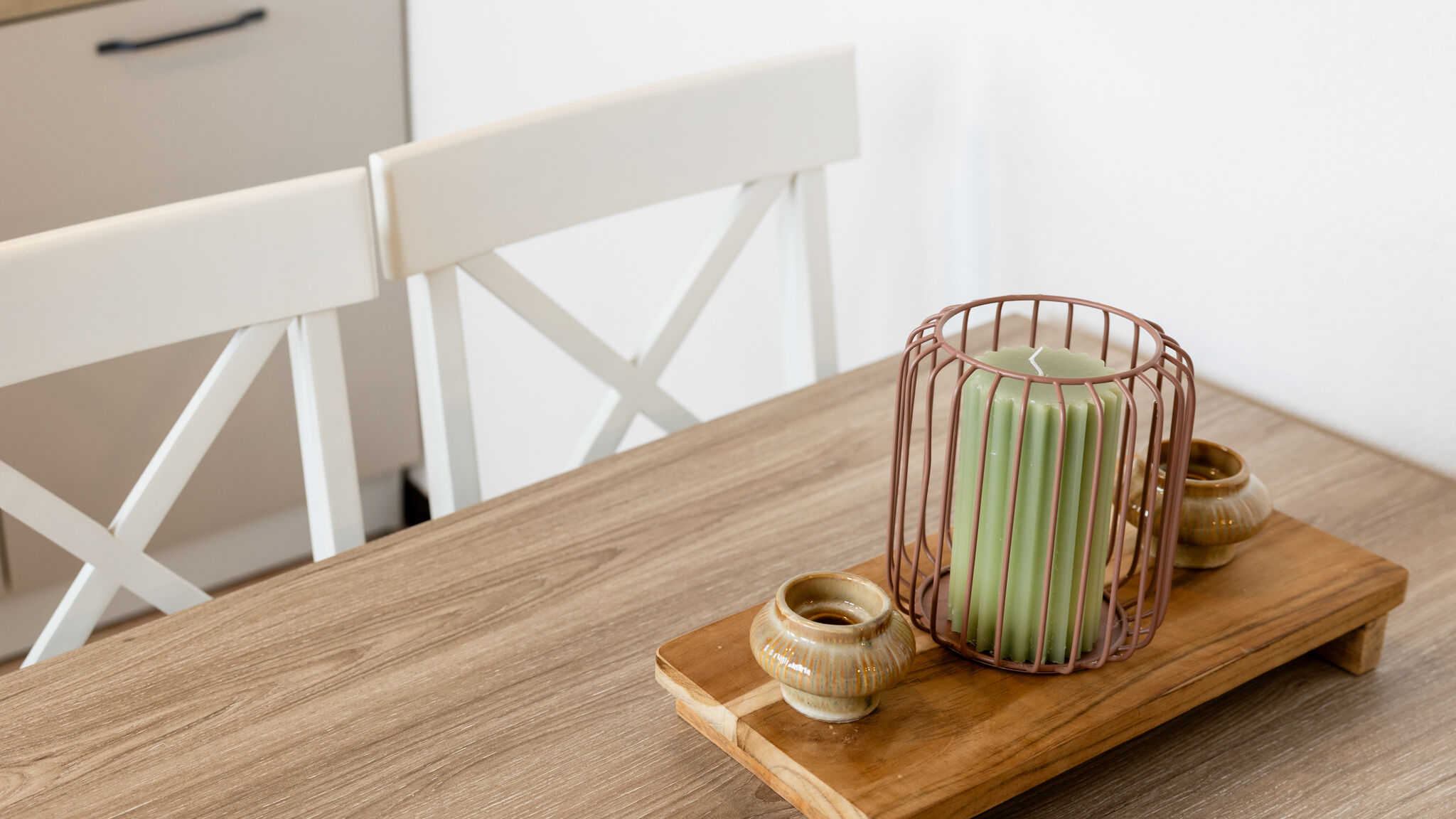 Italianway Rionero Sannitico Tana dell'orso 20