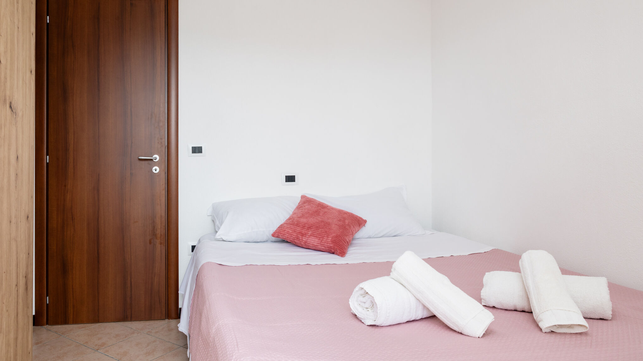 Italianway Rionero Sannitico Tana dell'orso 20