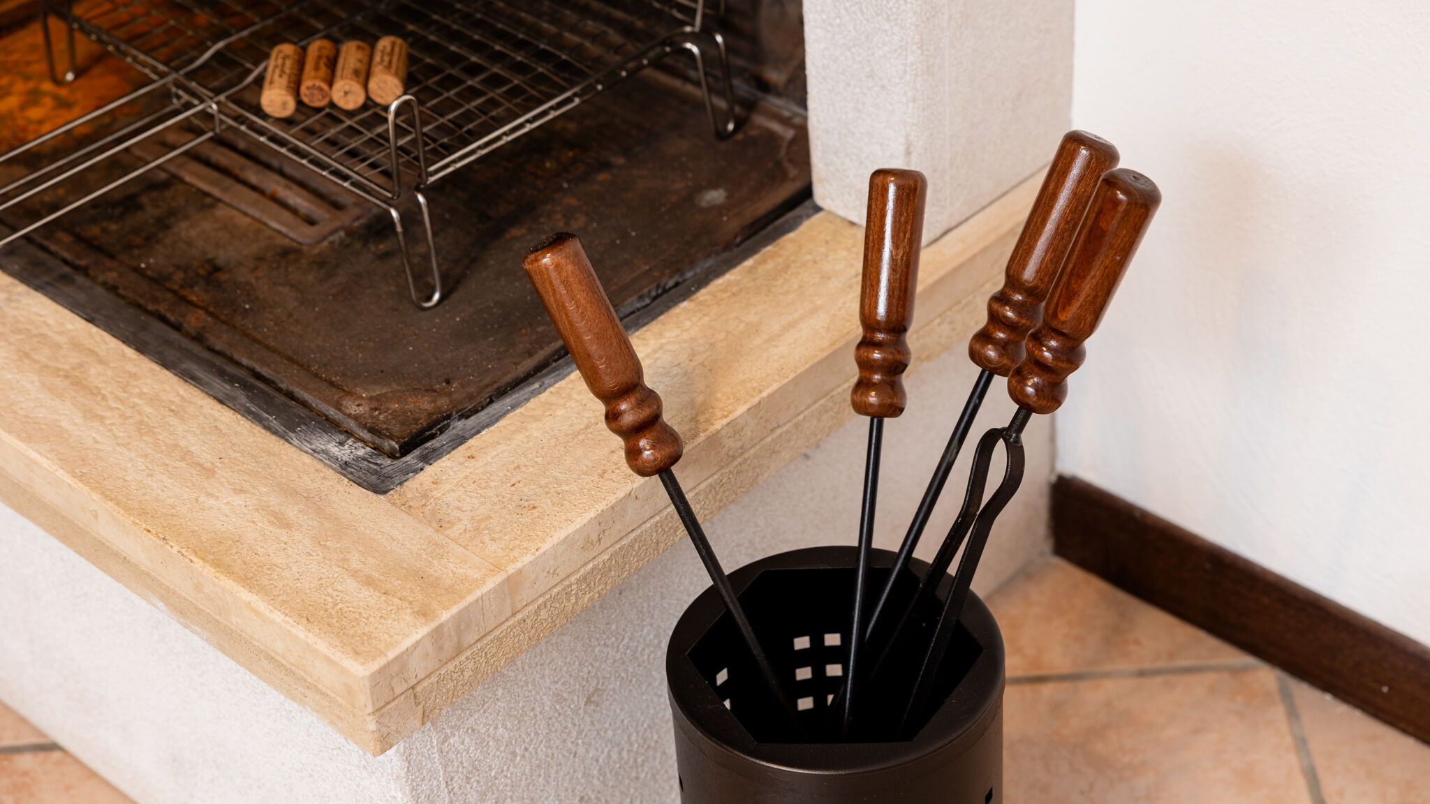 Italianway Rionero Sannitico Tana dell'orso 20