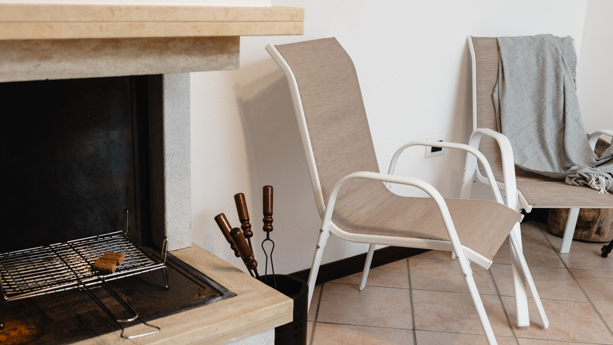 Italianway Rionero Sannitico Tana dell'orso 20