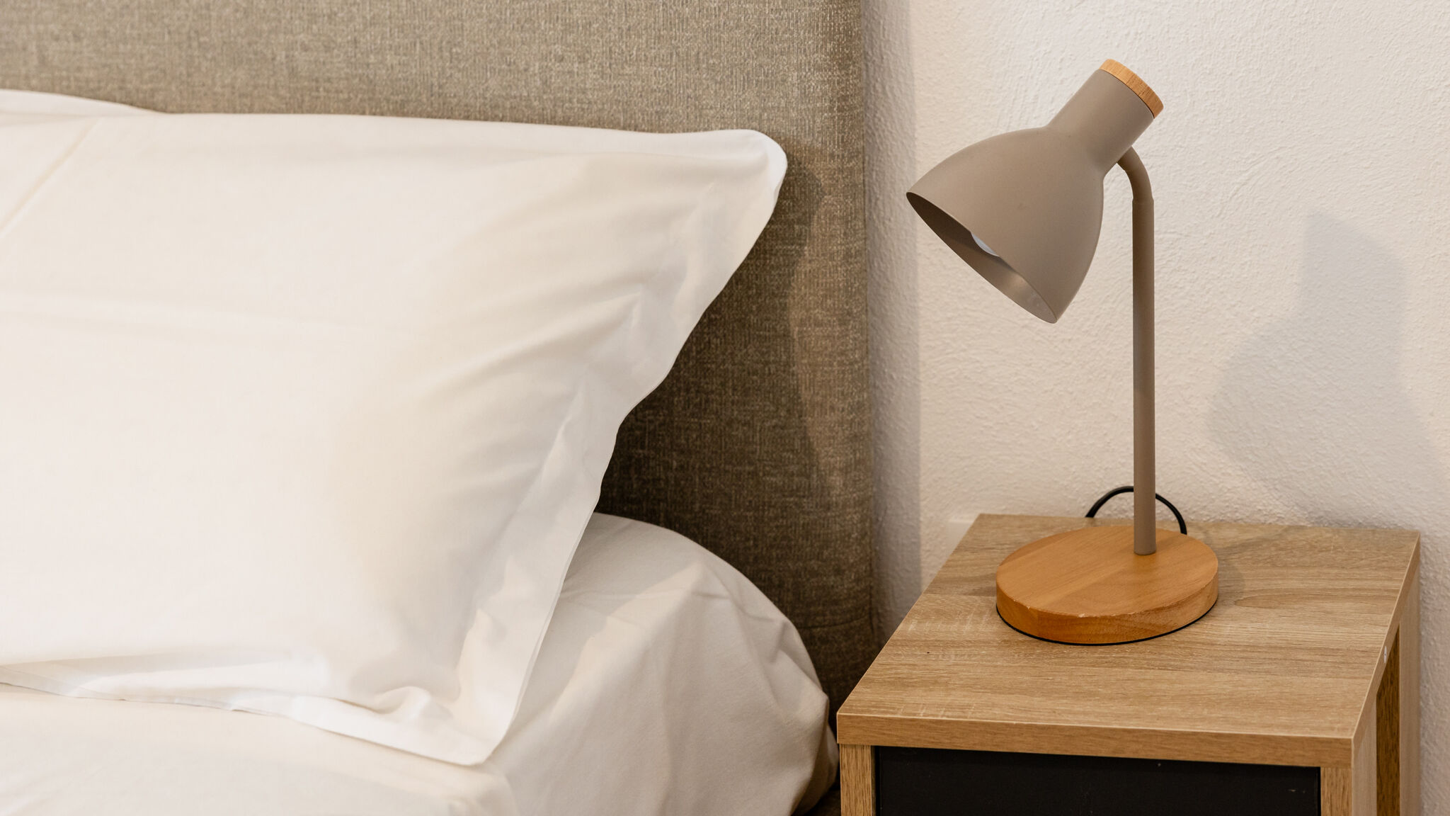 Italianway Rionero Sannitico Tana dell'orso 20