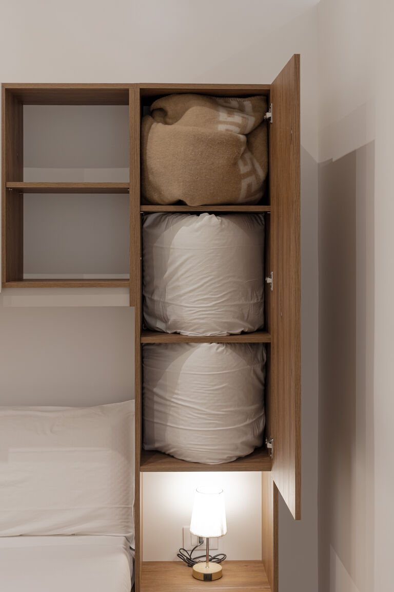 Italianway Terrasini Marusu Apartaments Piano Terra