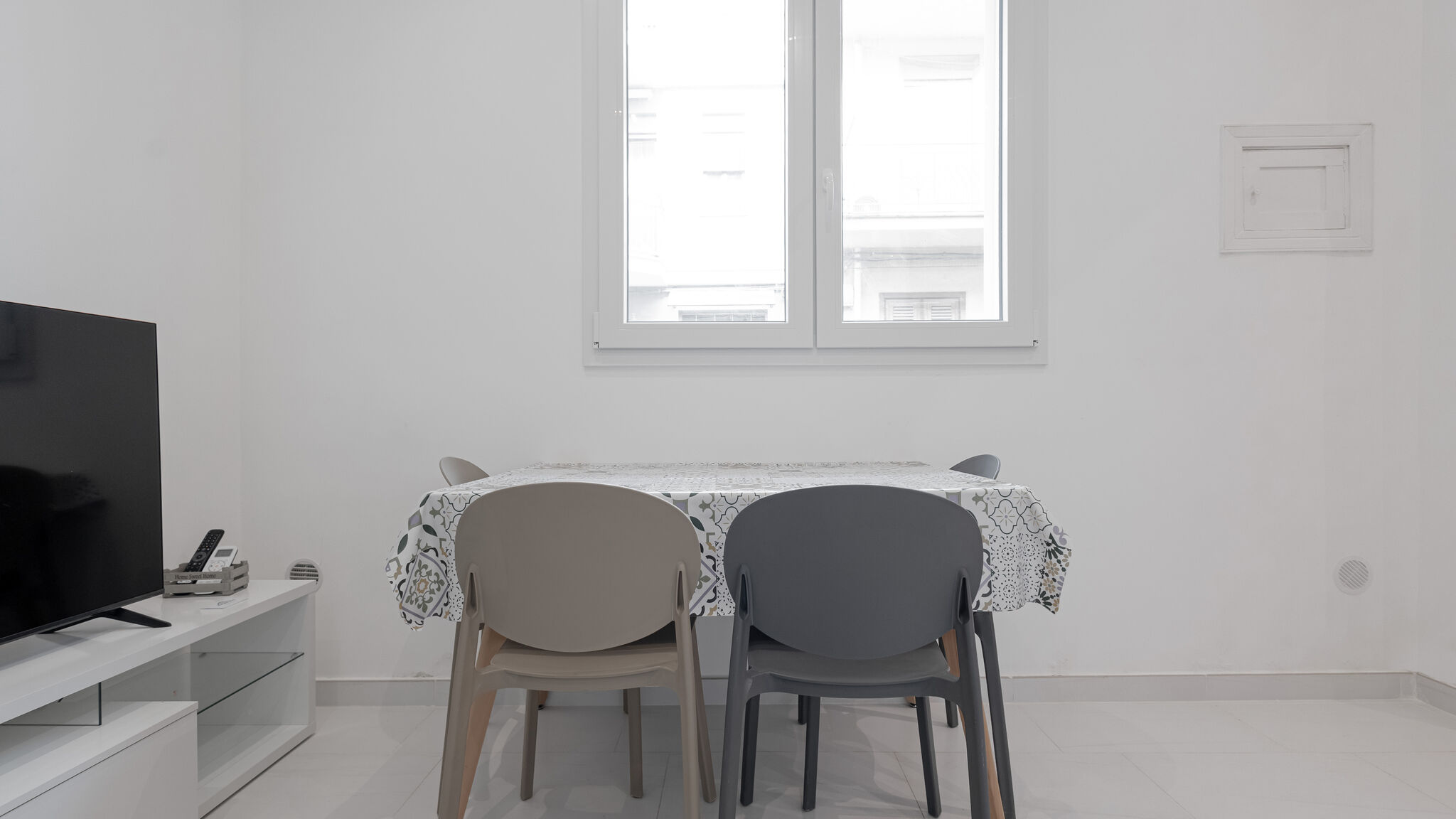 Italianway Terrasini Marusu Apartaments Piano Terra