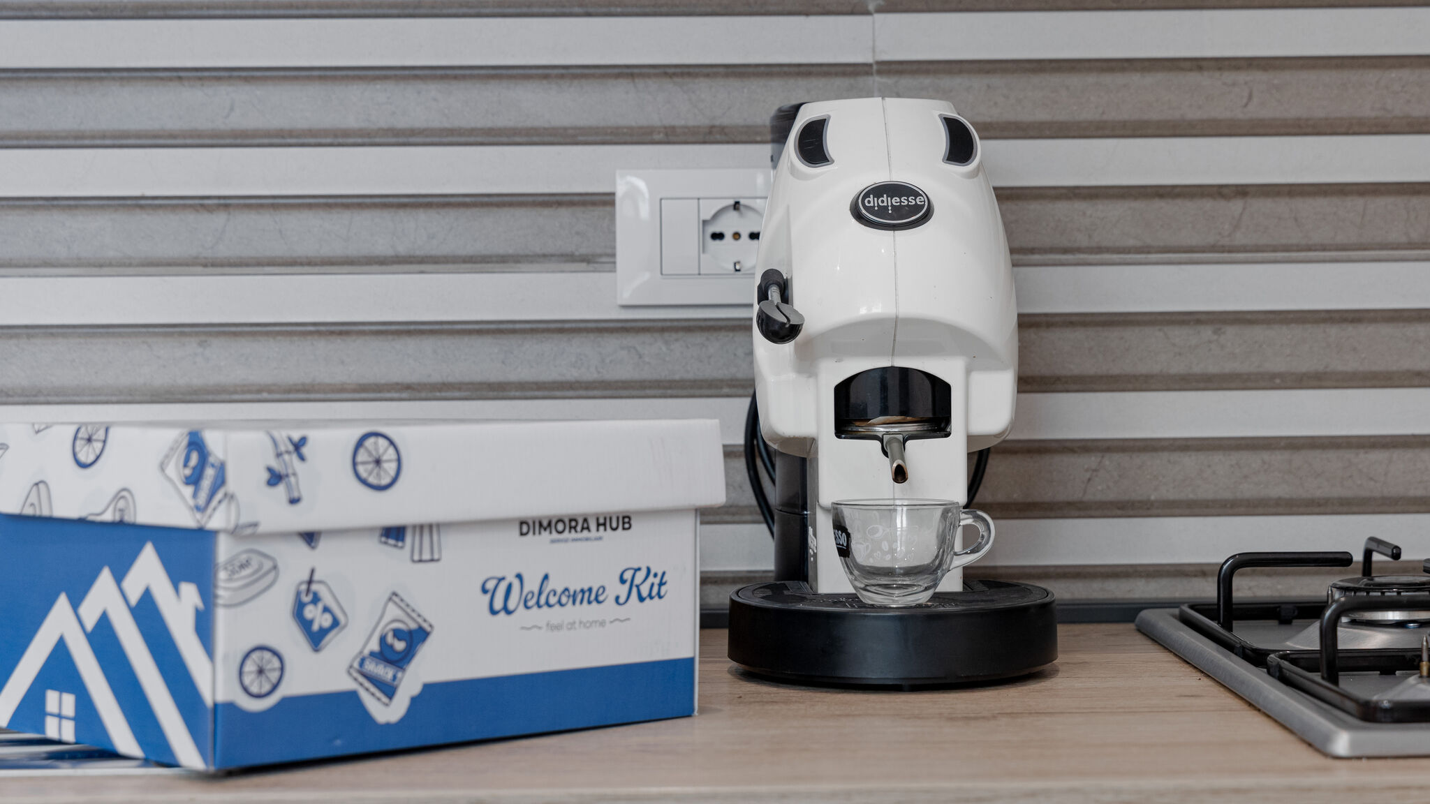 Italianway Terrasini Marusu Apartaments Piano Terra