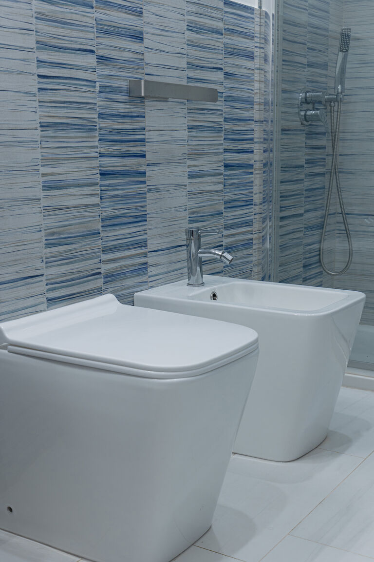 Italianway Terrasini Marusu Apartaments Piano Terra