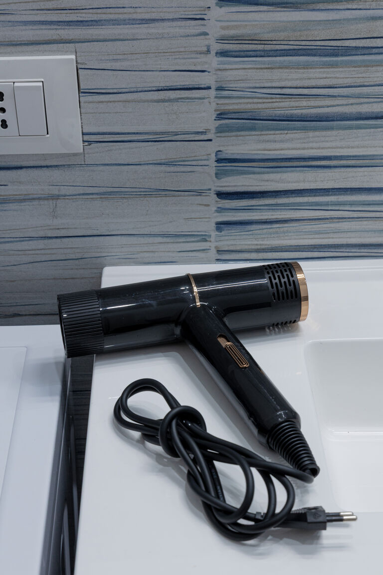 Italianway Terrasini Marusu Apartaments Piano Terra