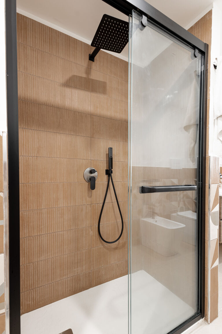 Italianway Terrasini Marusu Apartaments Secondo Piano