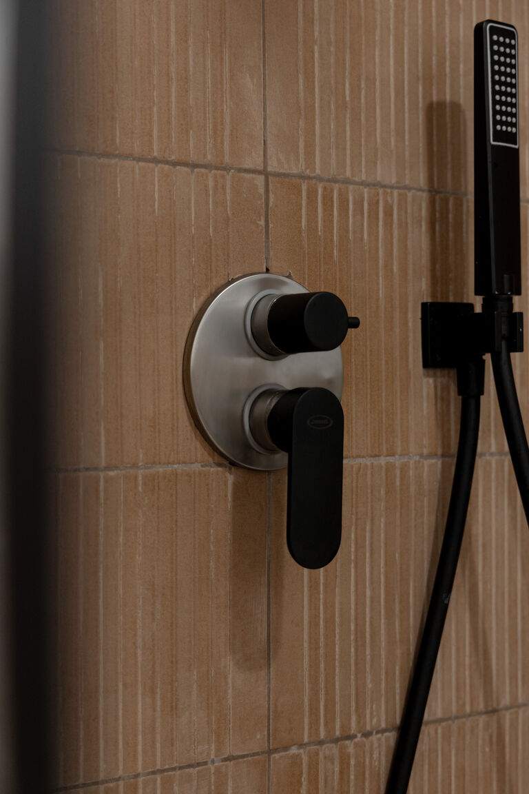 Italianway Terrasini Marusu Apartaments Secondo Piano