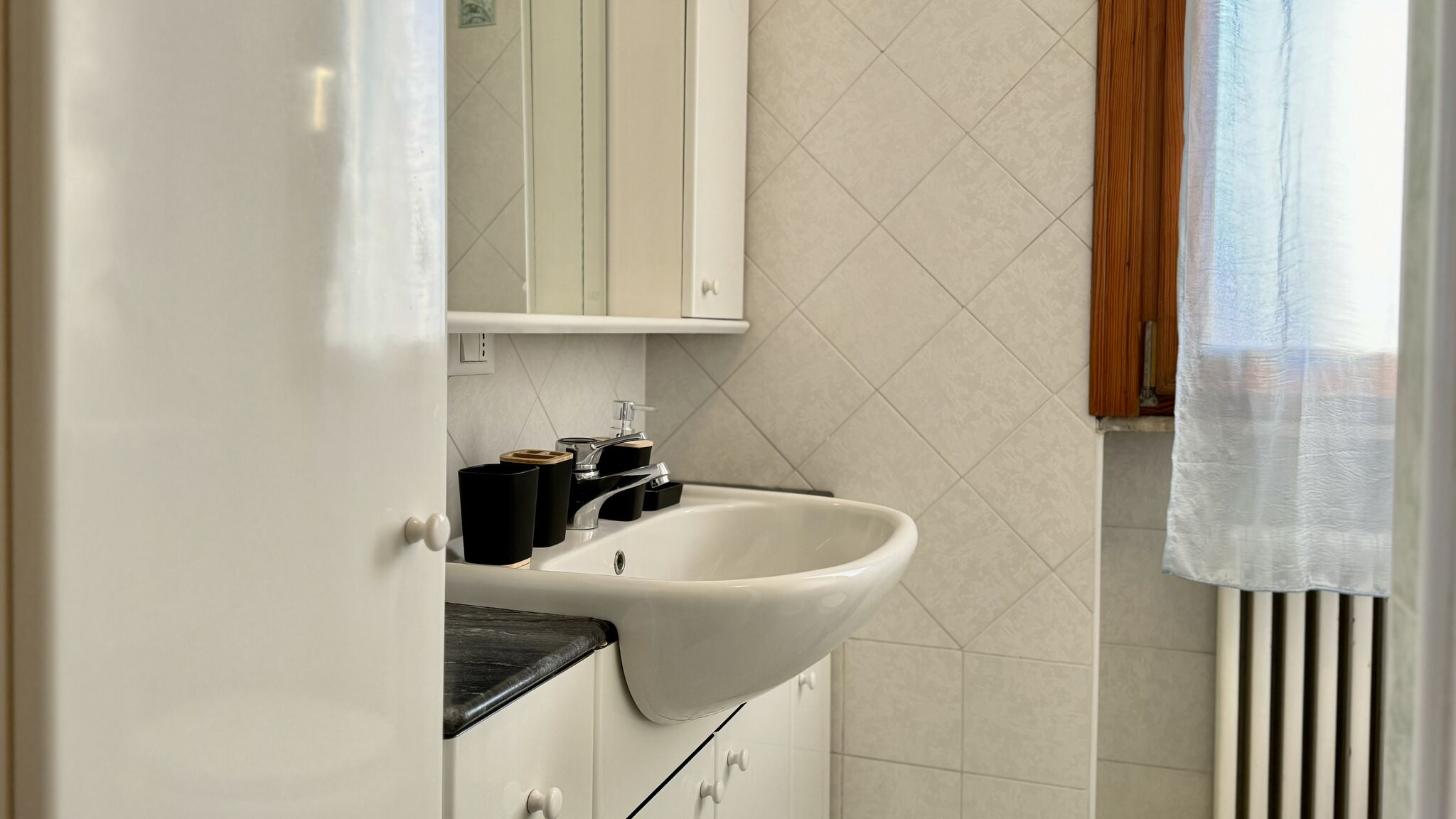 Italianway Ravenna Attico Leonardo