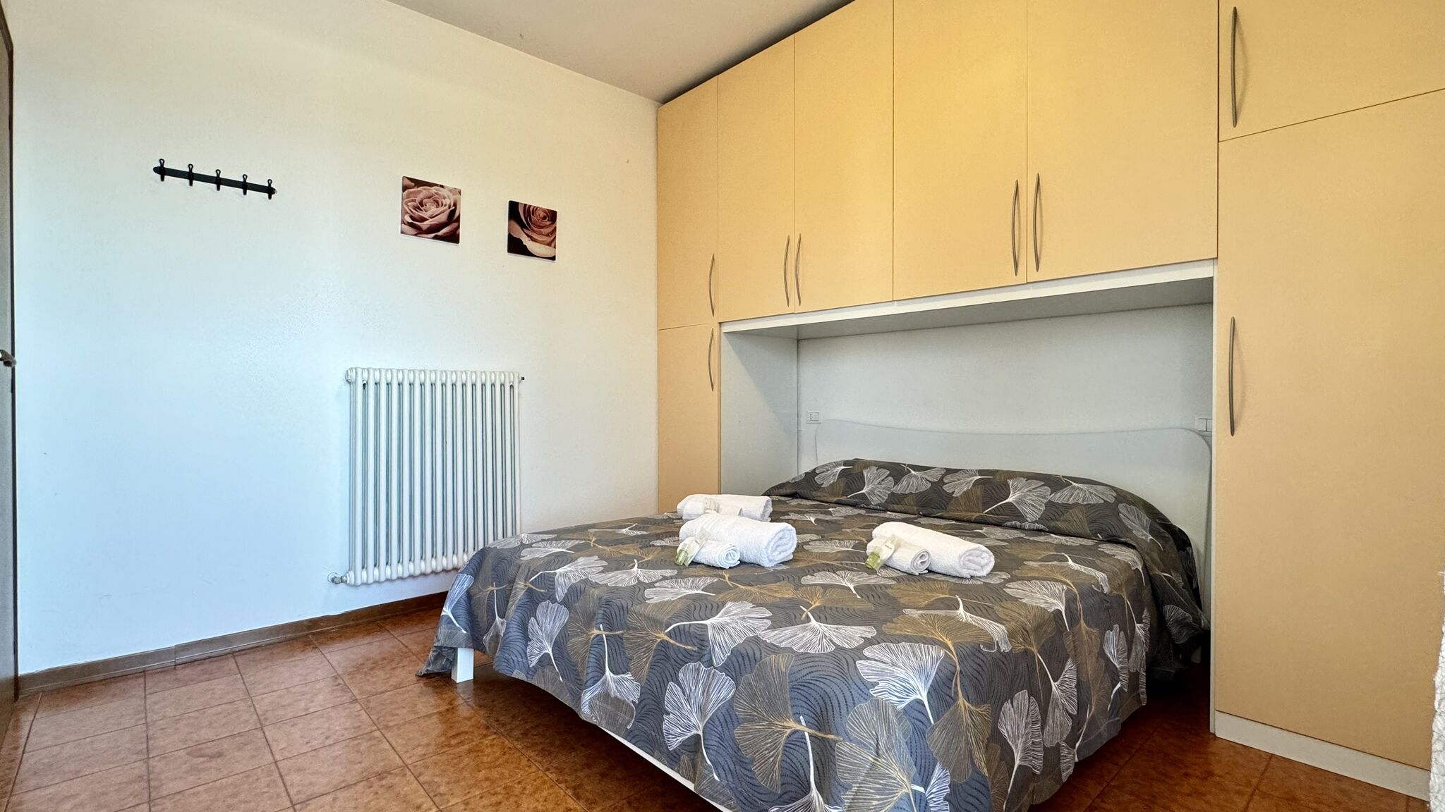 Italianway Ravenna Attico Leonardo