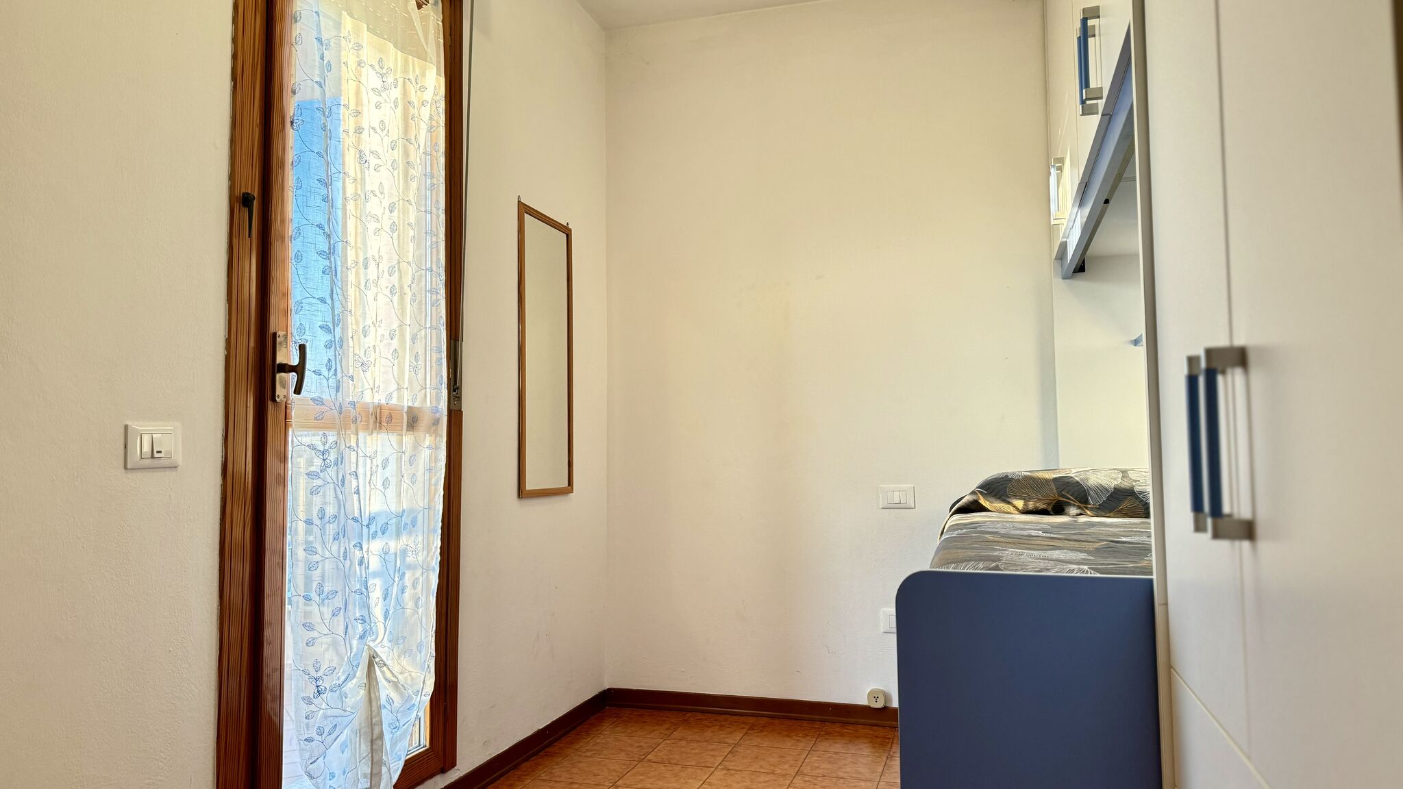 Italianway Ravenna Attico Leonardo