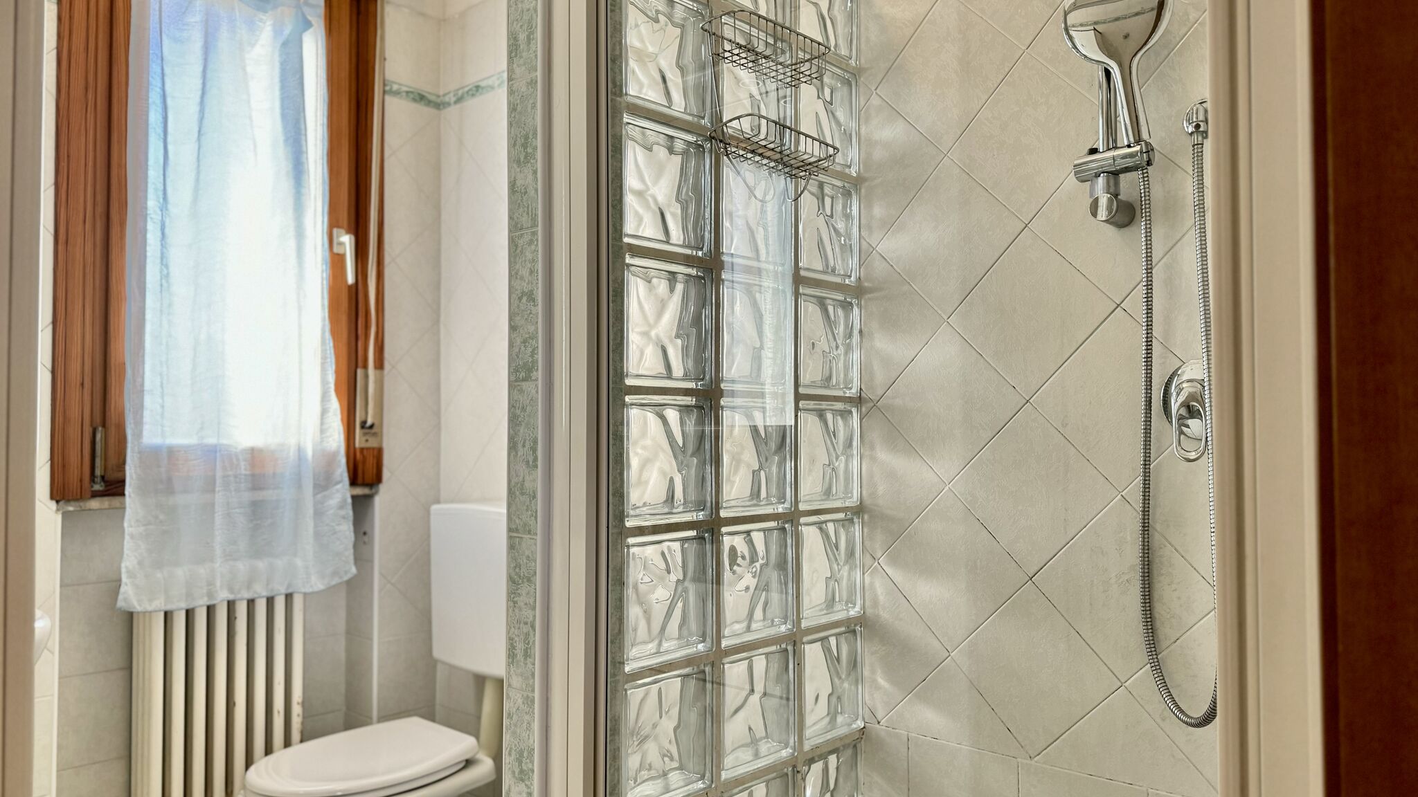 Italianway Ravenna Attico Leonardo