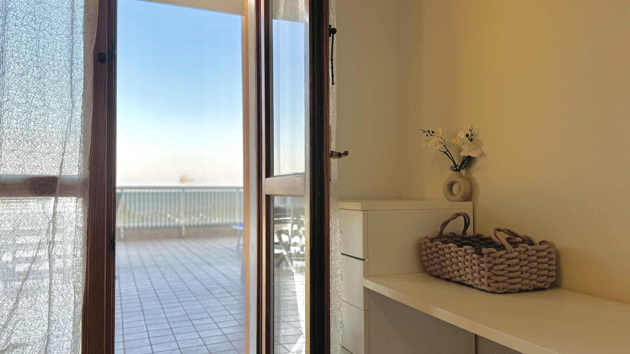 Italianway Ravenna Attico Leonardo