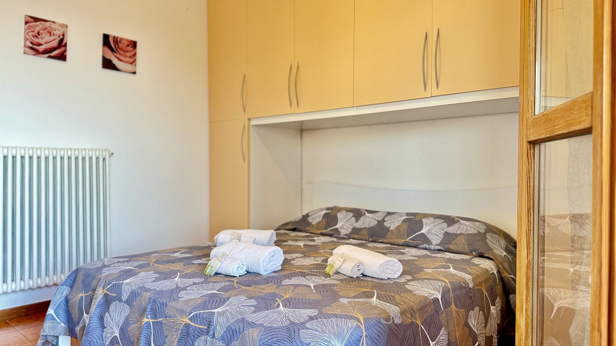 Italianway Ravenna Attico Leonardo