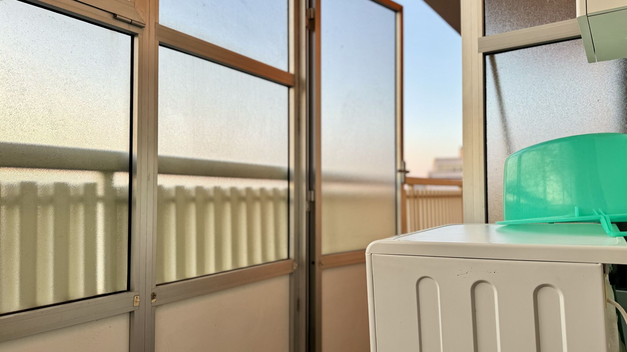 Italianway Ravenna Attico Leonardo